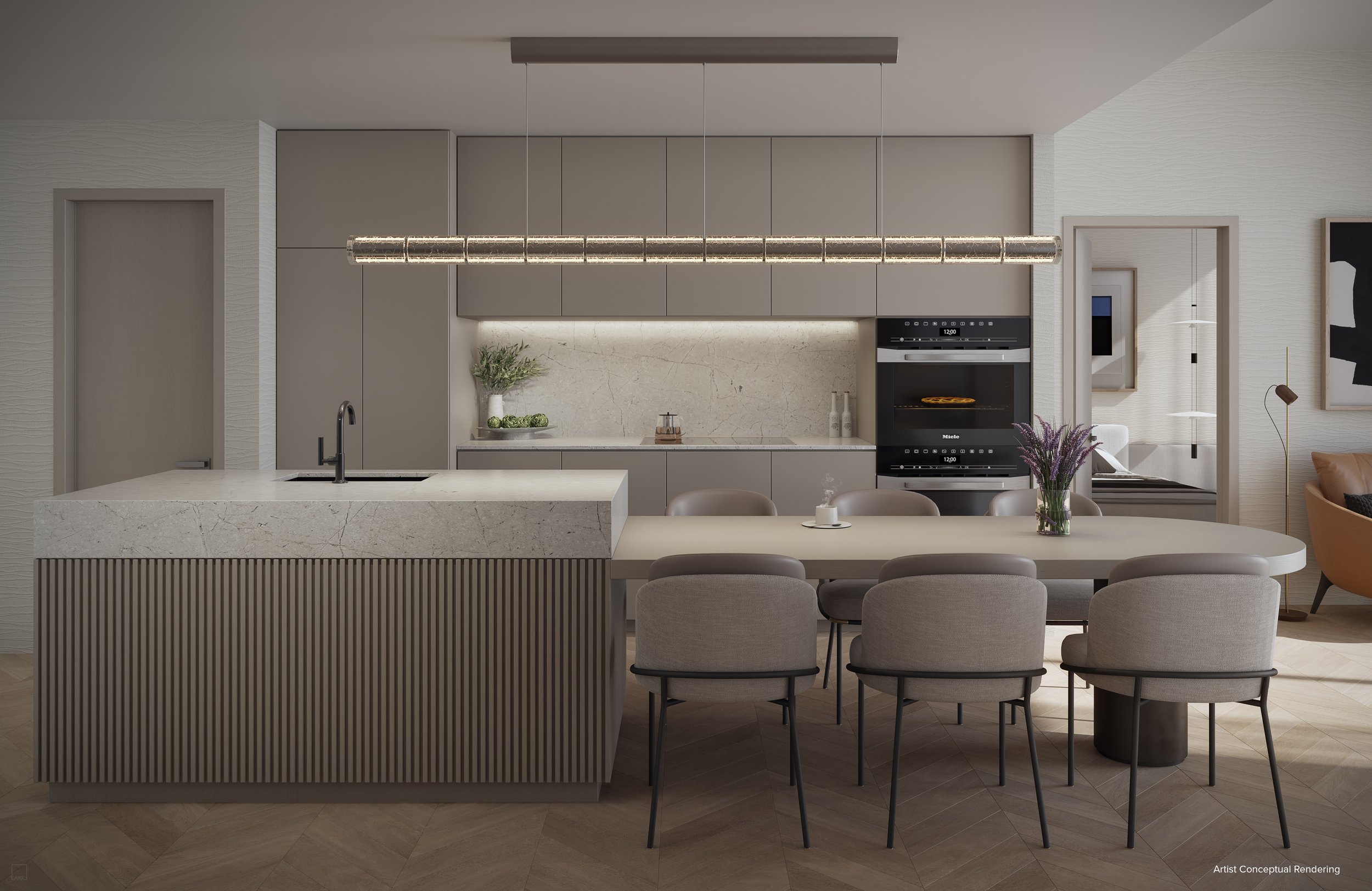 PMG Announces The Sellout of One Twenty Brickell Residences 12.jpg