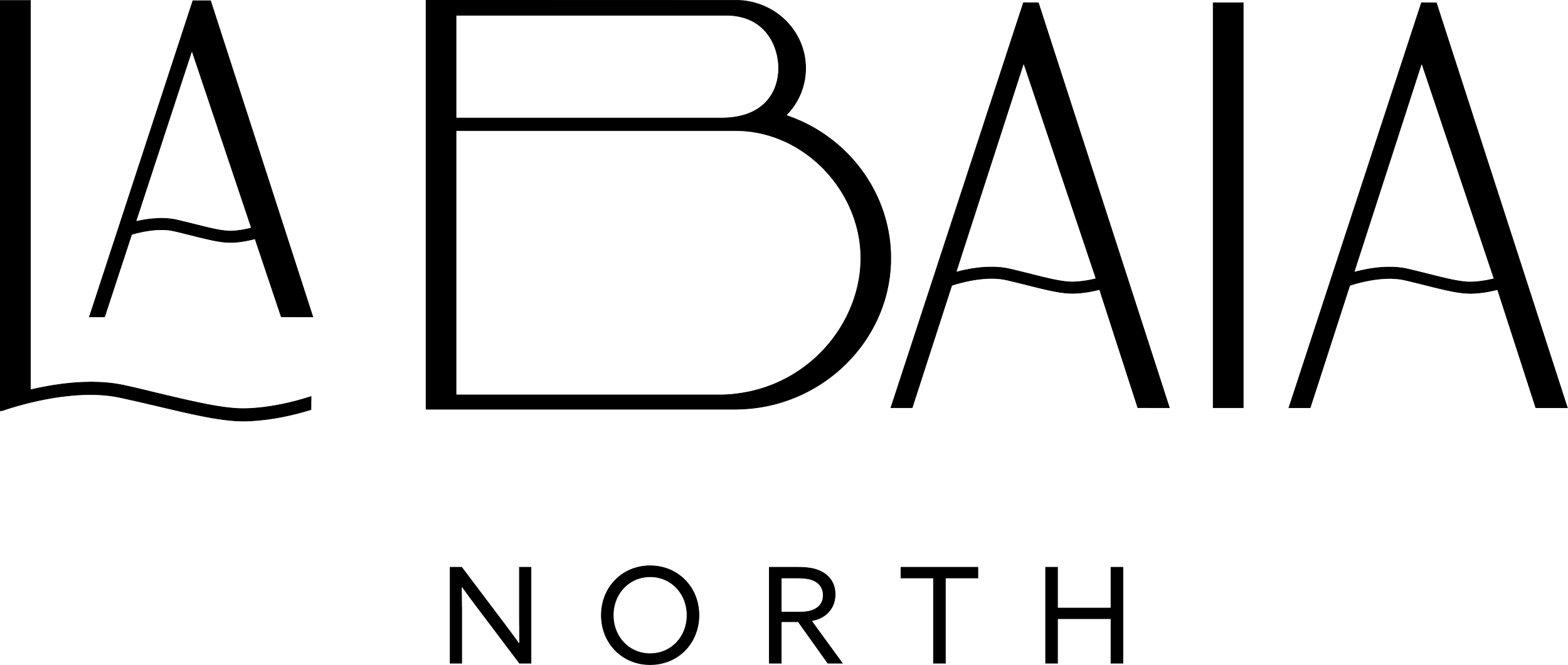 LBN_PrimaryLogo_Black.png