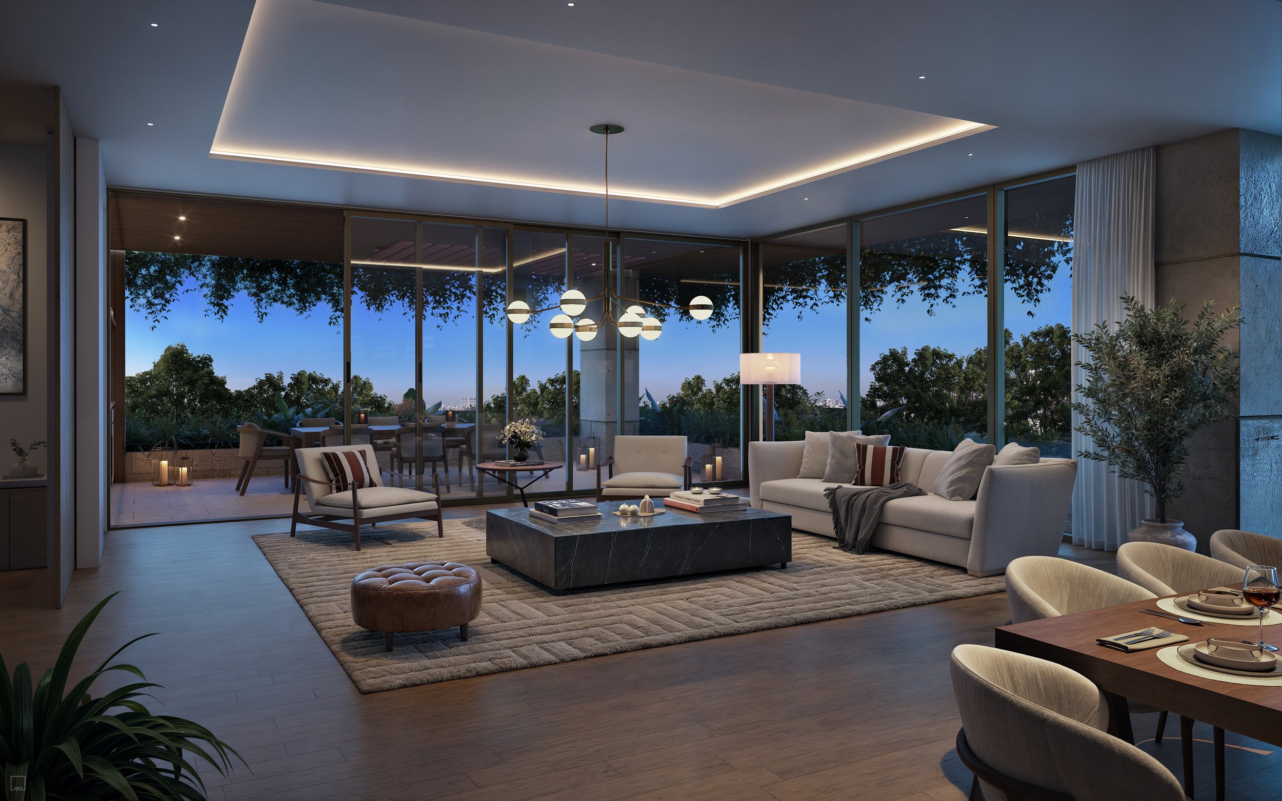 Allen Morris-Coconut Groove-02-Penthouse-04.jpg