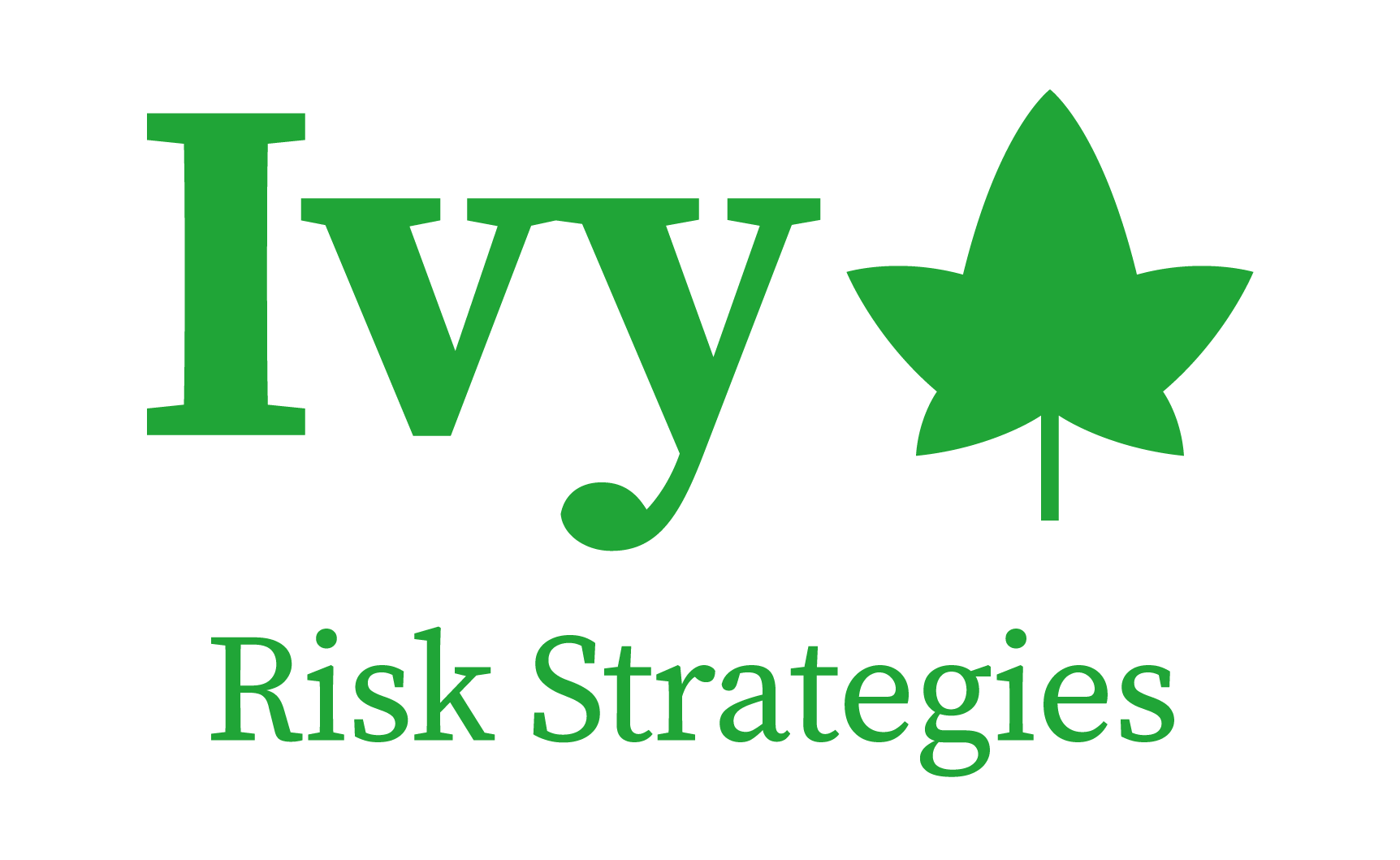 IVY-Logo-Screen-6-Green.png