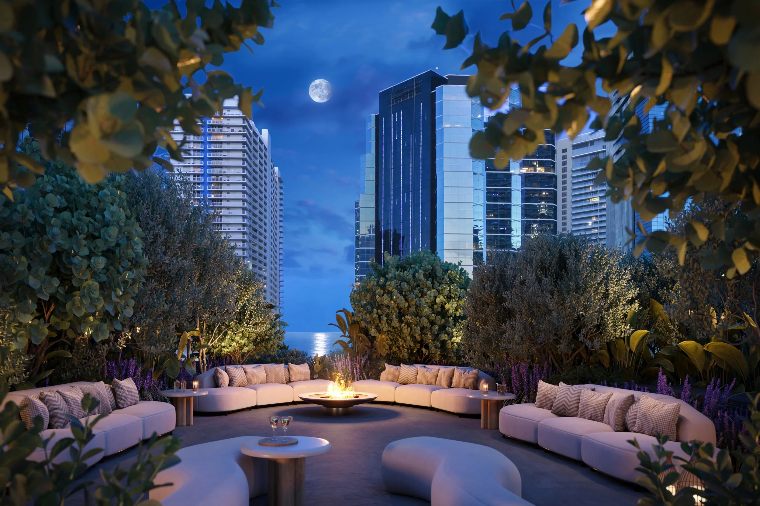 ORA by Casa Tua Now Designated Under EB-5 Investment Program 3.jpg