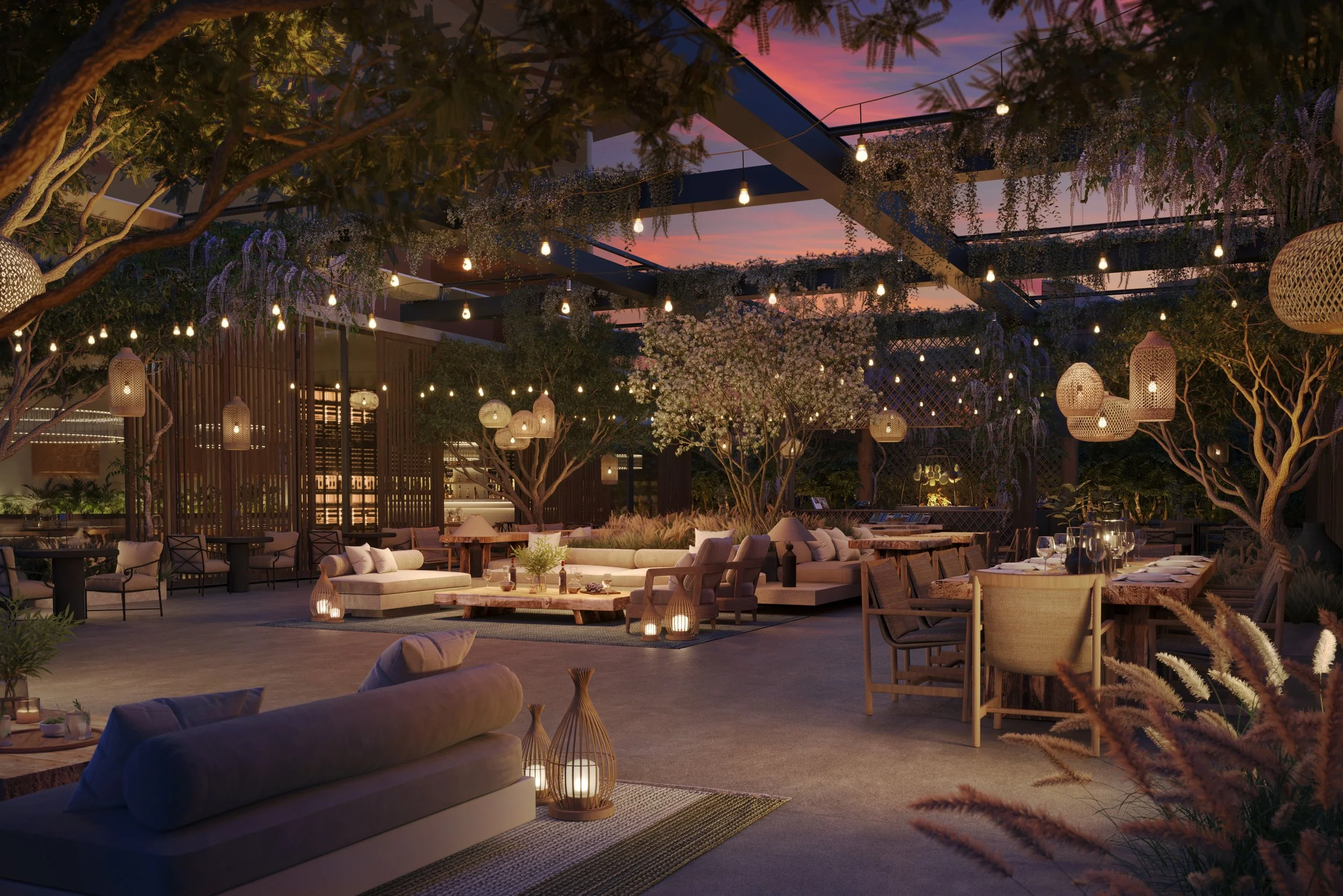 Fuoco Exterior Dining - ORA by Casa Tua.jpg