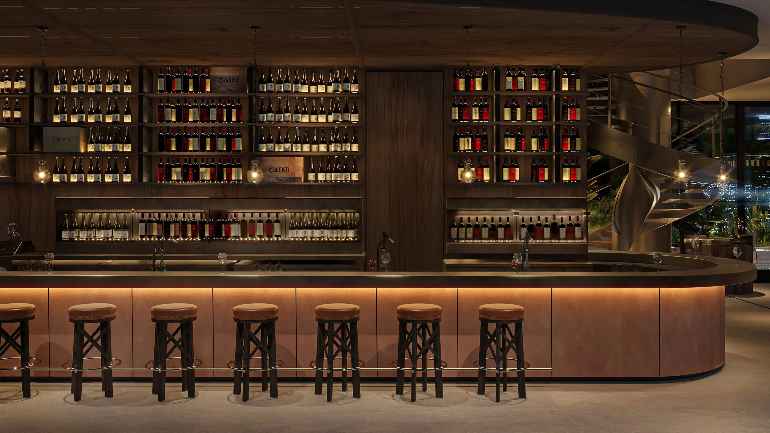 Uva Bar - ORA by Casa Tua.jpg