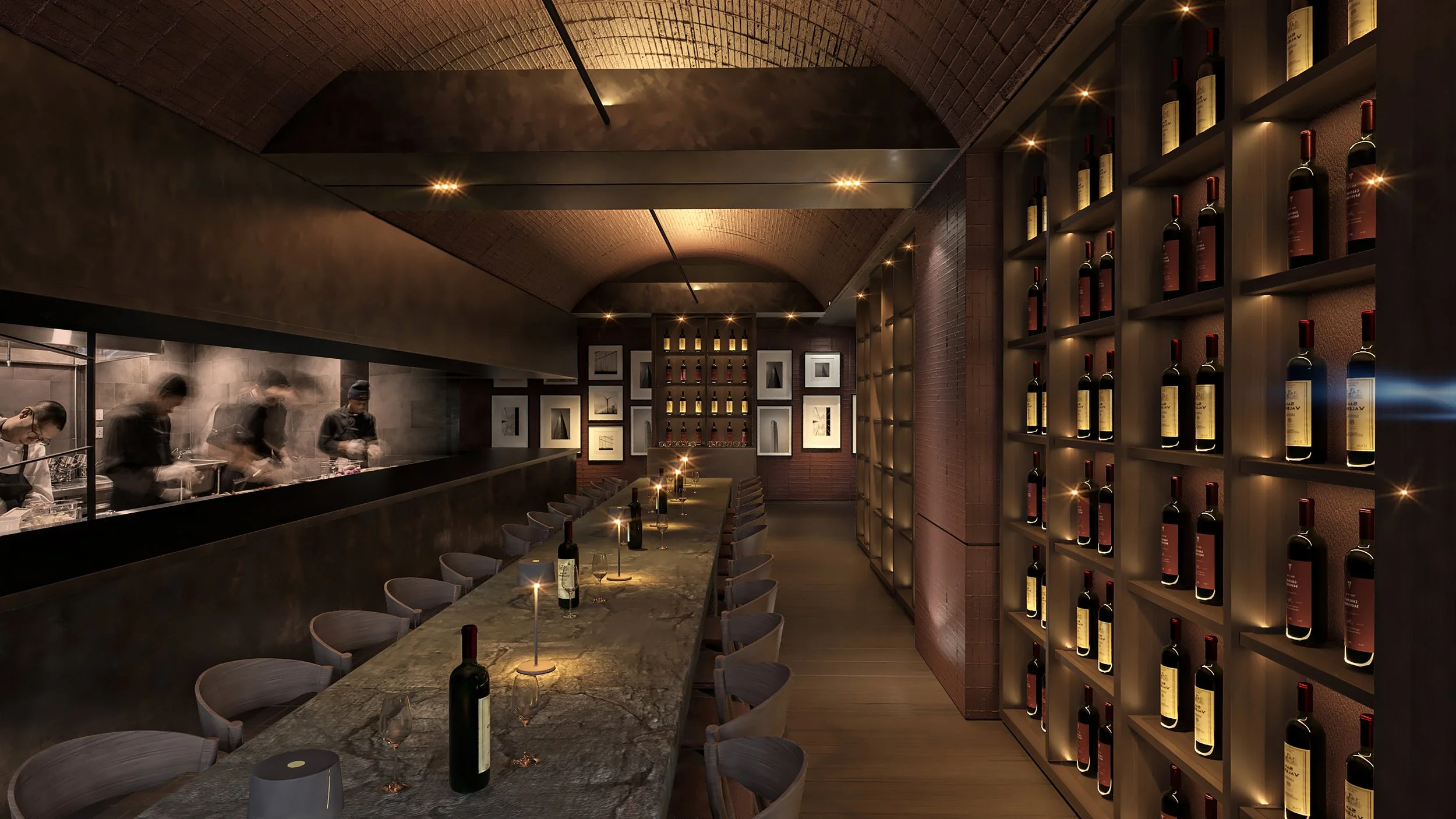 Uva Private Dining - ORA by Casa Tua.jpg