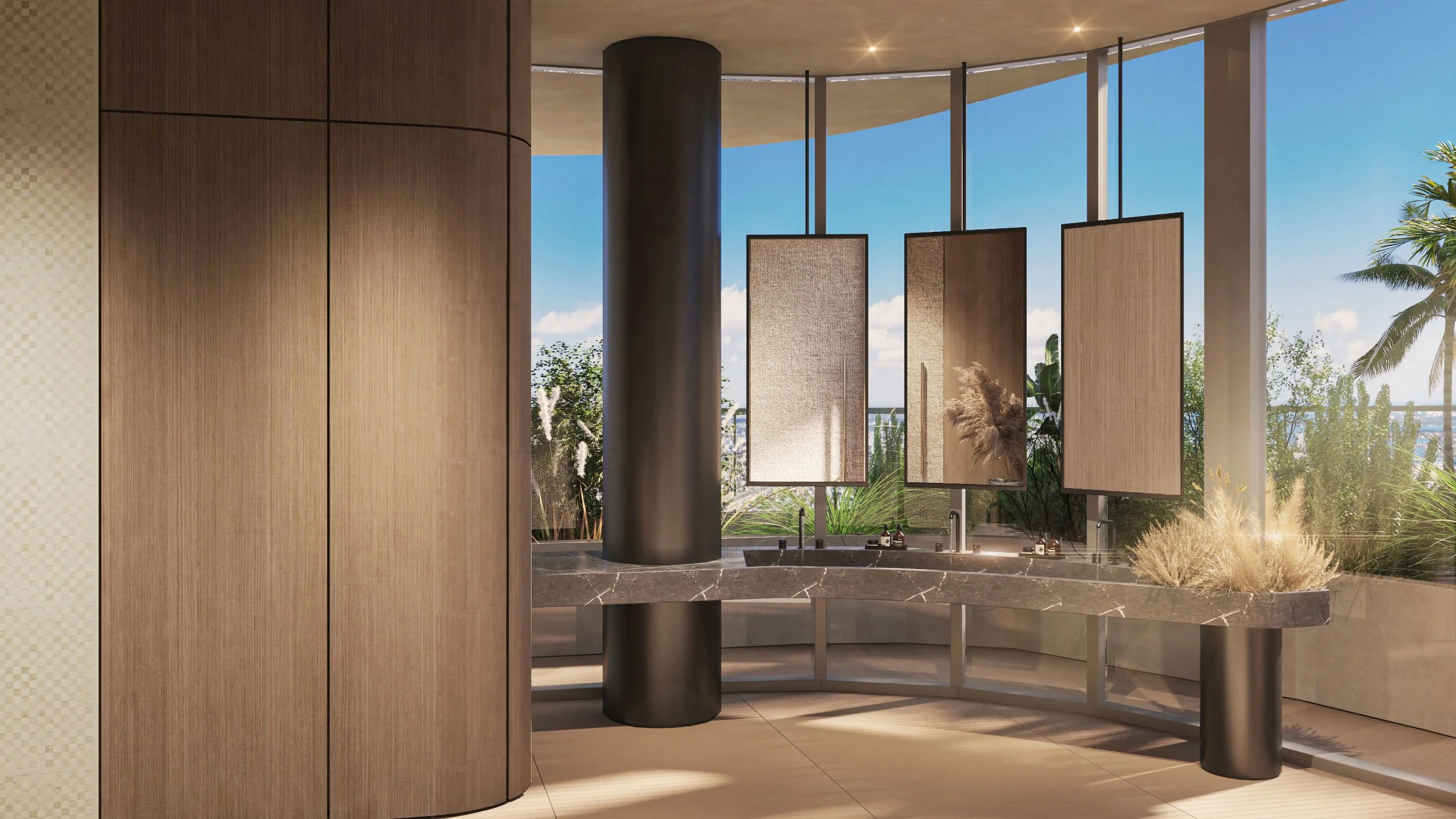Vento Bathrooms - ORA by Casa Tua.jpg