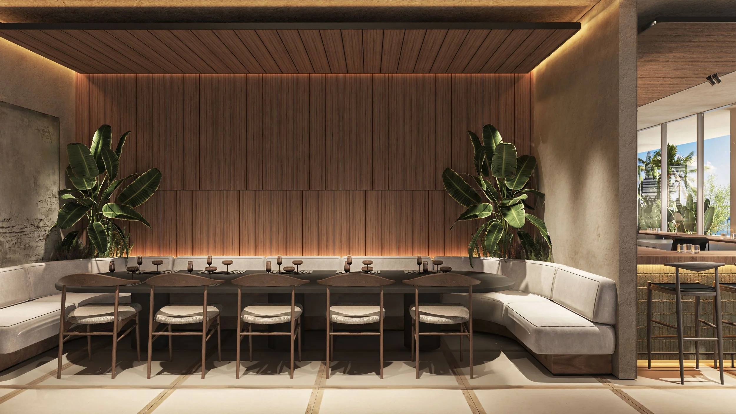 Vento Dining - ORA by Casa Tua.jpg