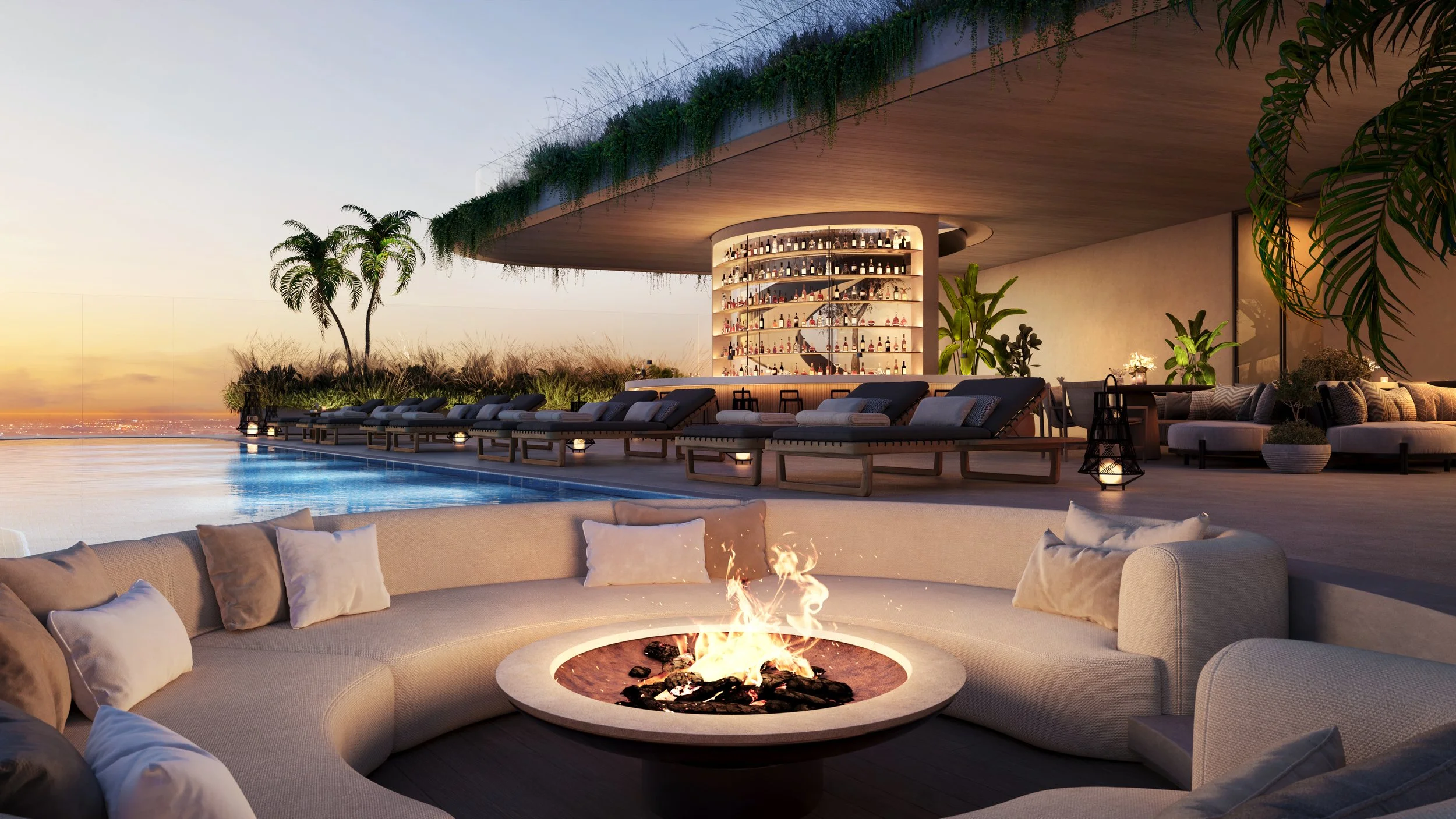 Vento Rooftop Firepit - ORA by Casa Tua.jpg