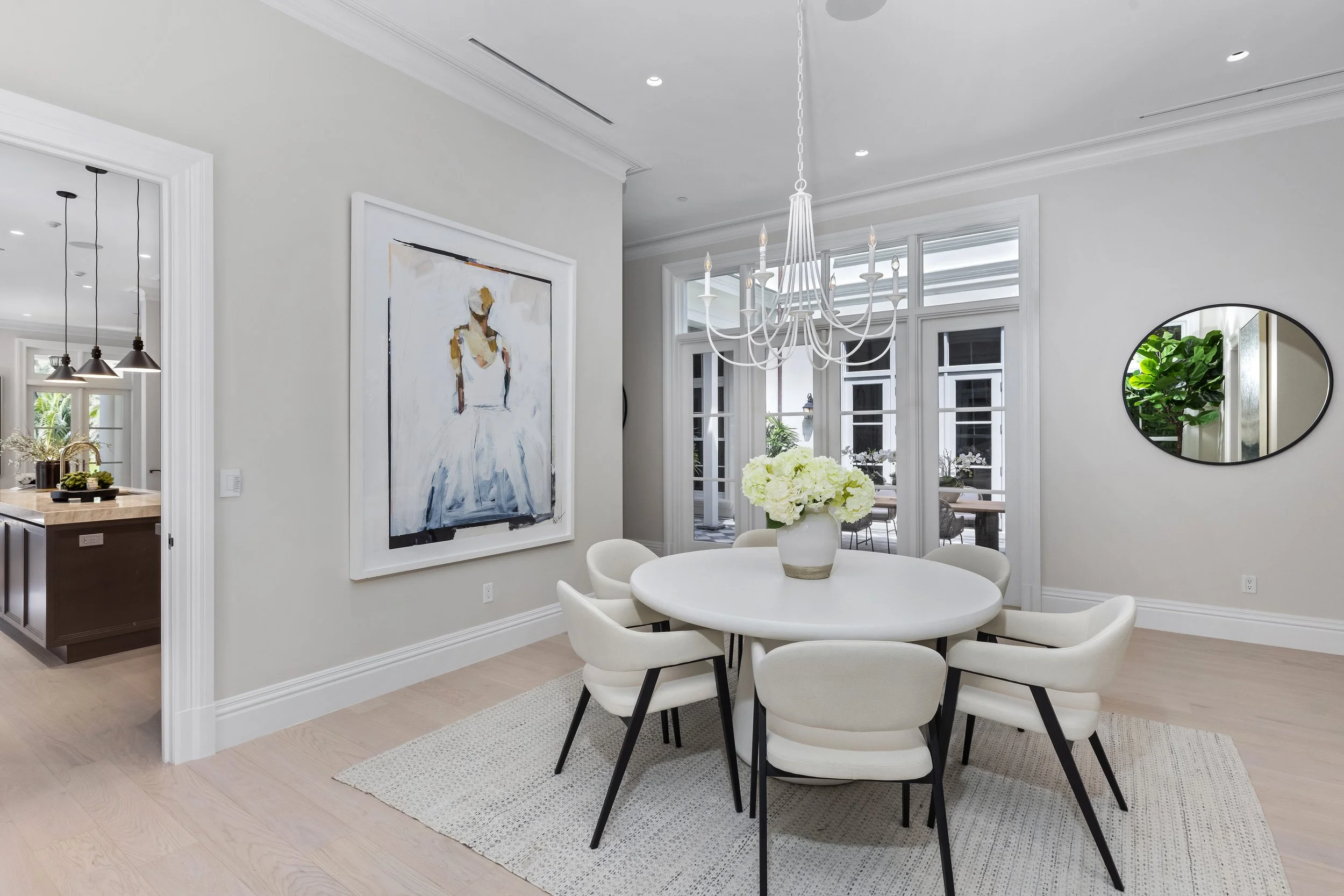 Palm Beach Oceanfront Estate Hits the Market For $73 Million With 168' Of Ocean Frontage 12.jpg