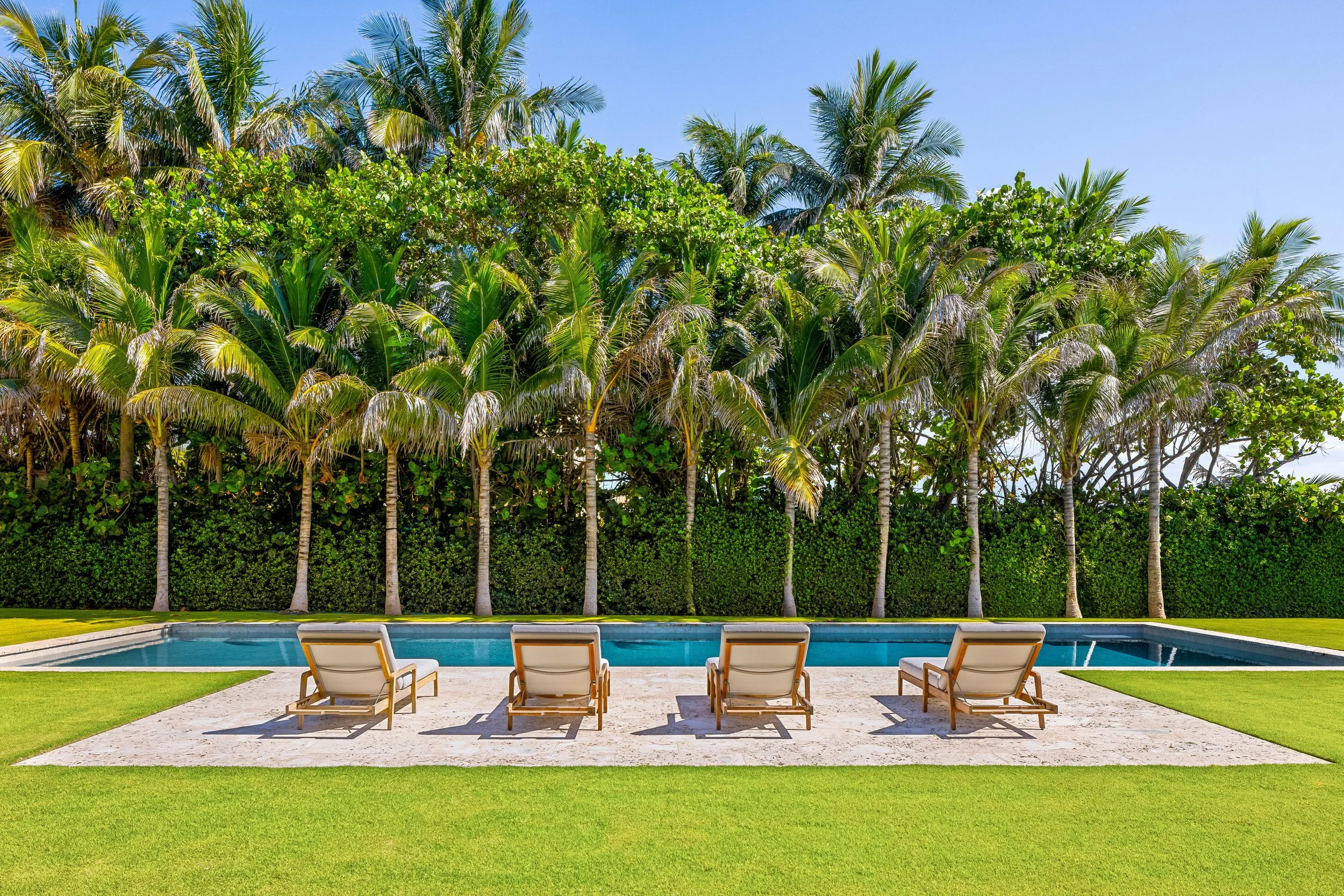 Palm Beach Oceanfront Estate Hits the Market For $73 Million With 168' Of Ocean Frontage 41.jpg