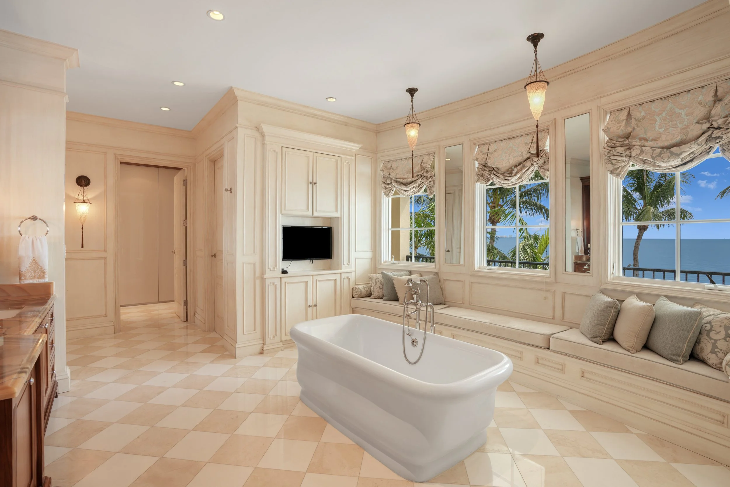 Real Housewives of Miami Star Buys Home In Coral Gables' Exclusive 'Gables Estates' For $34 Million 19.jpg