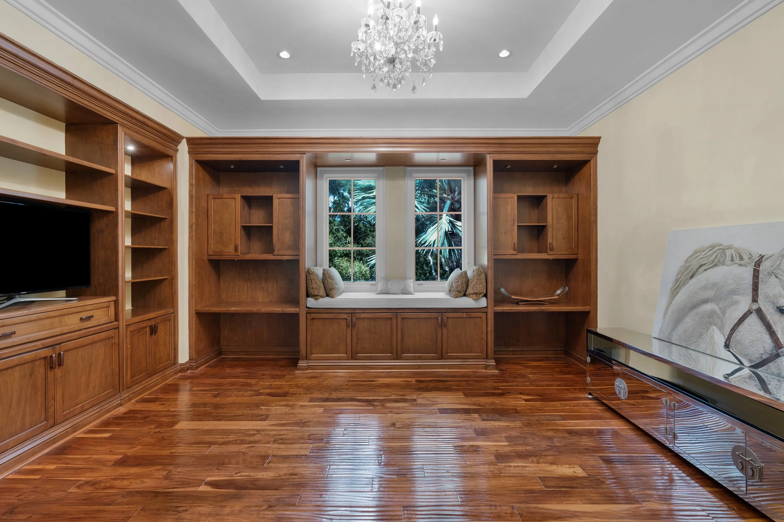 Real Housewives of Miami Star Buys Home In Coral Gables' Exclusive 'Gables Estates' For $34 Million 31.jpg