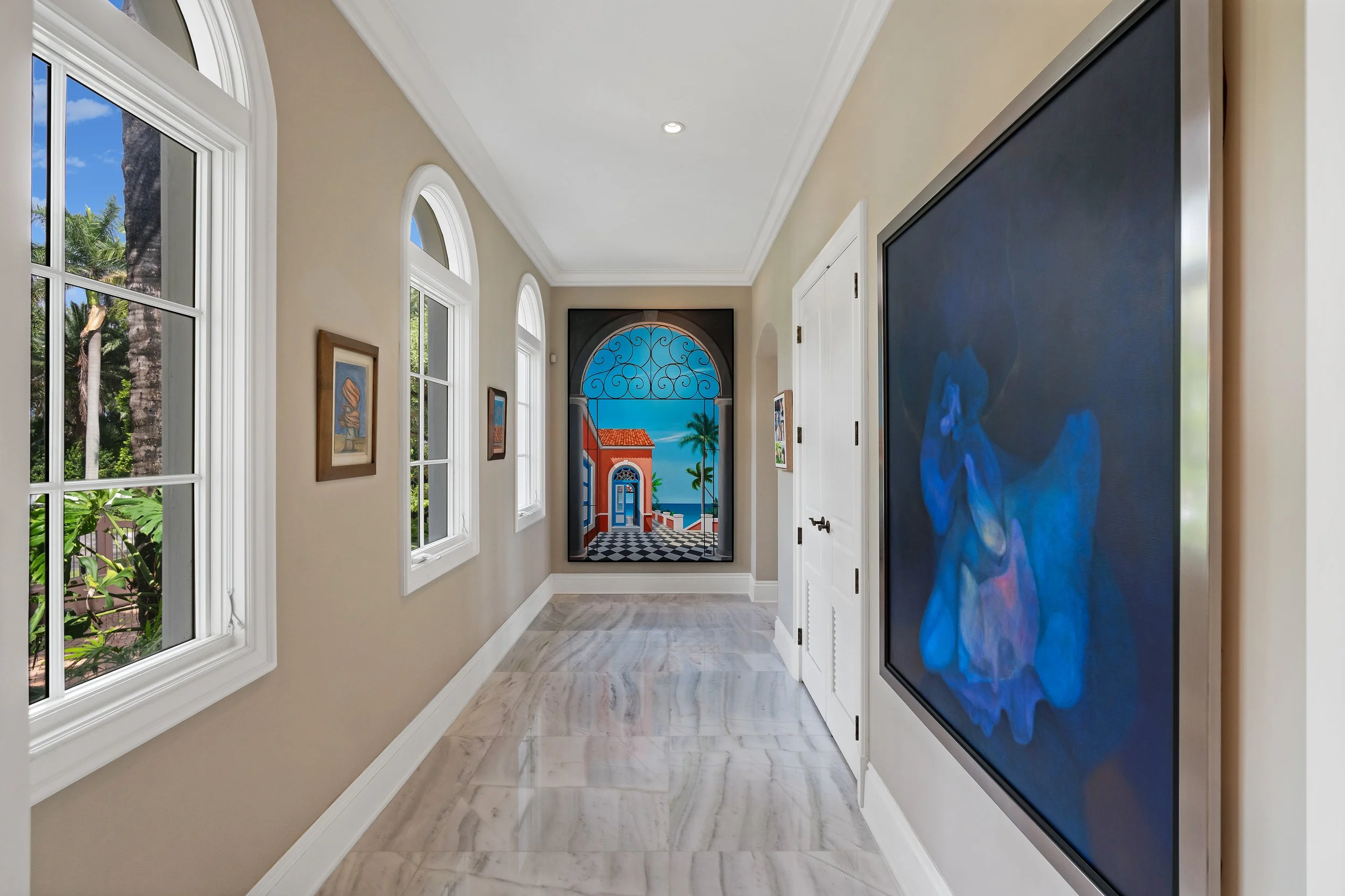 Real Housewives of Miami Star Buys Home In Coral Gables' Exclusive 'Gables Estates' For $34 Million 43.jpg