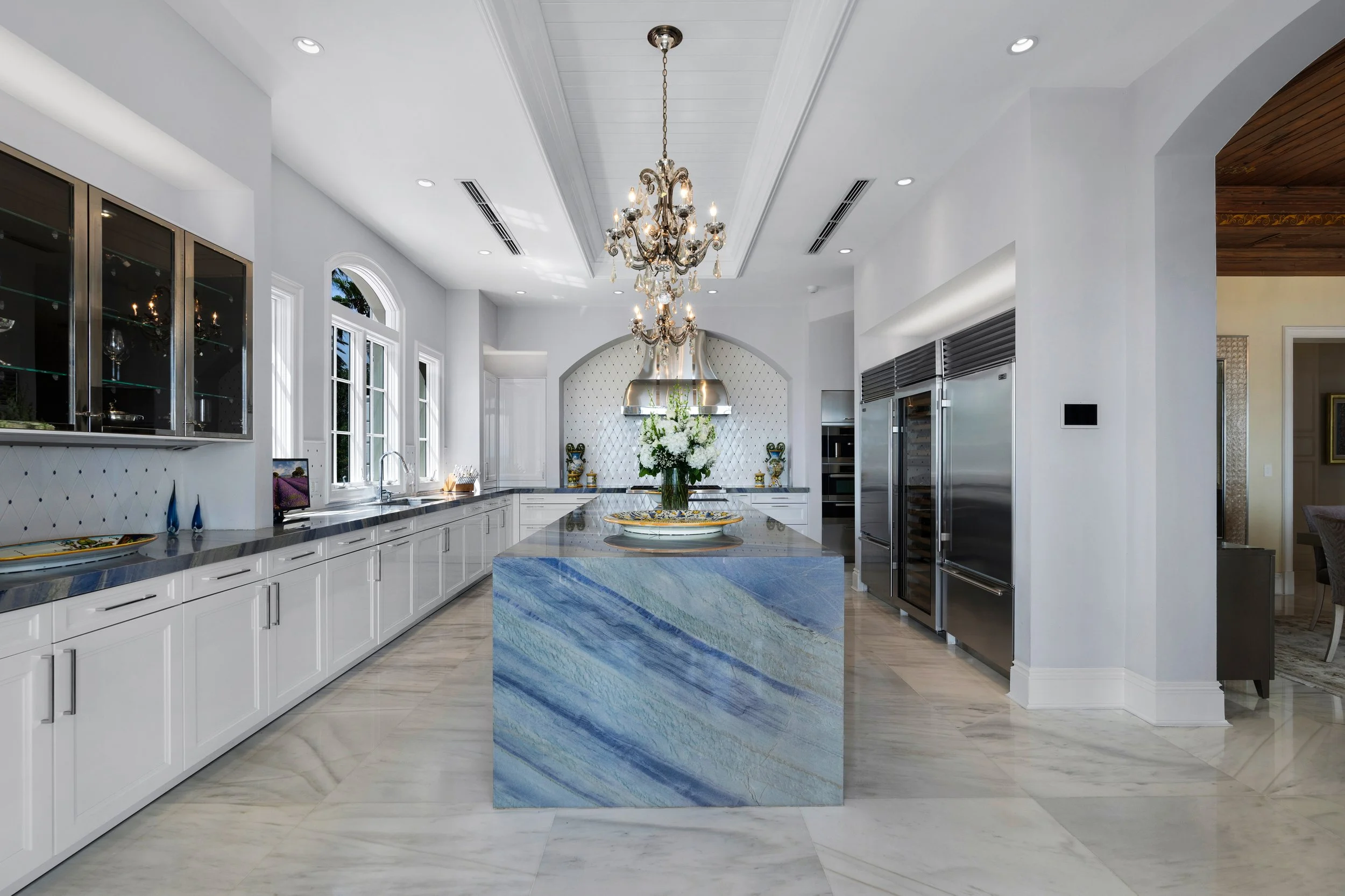 Real Housewives of Miami Star Buys Home In Coral Gables' Exclusive 'Gables Estates' For $34 Million 48.JPG