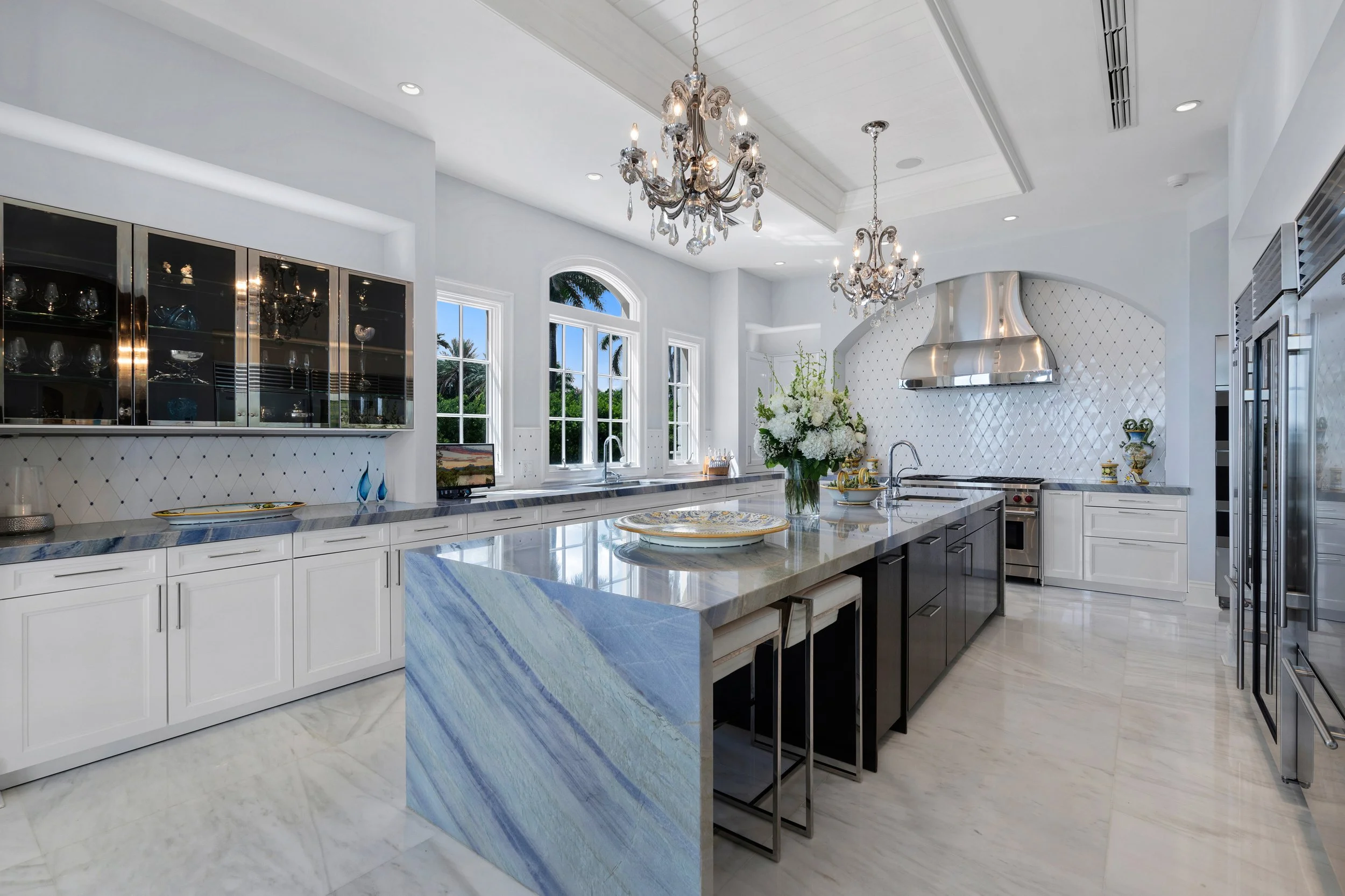 Real Housewives of Miami Star Buys Home In Coral Gables' Exclusive 'Gables Estates' For $34 Million 49.JPG