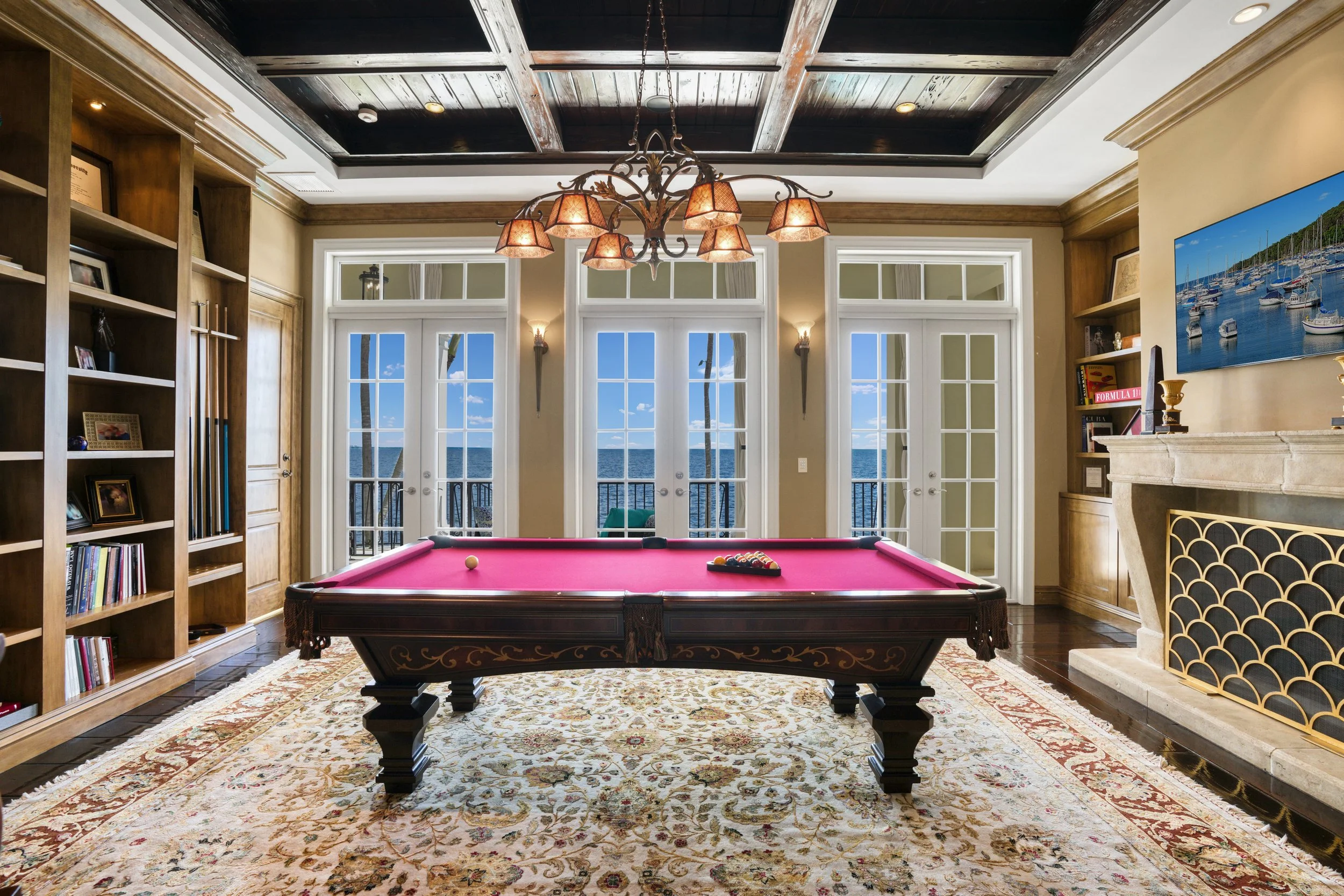 Real Housewives of Miami Star Buys Home In Coral Gables' Exclusive 'Gables Estates' For $34 Million 54.JPG