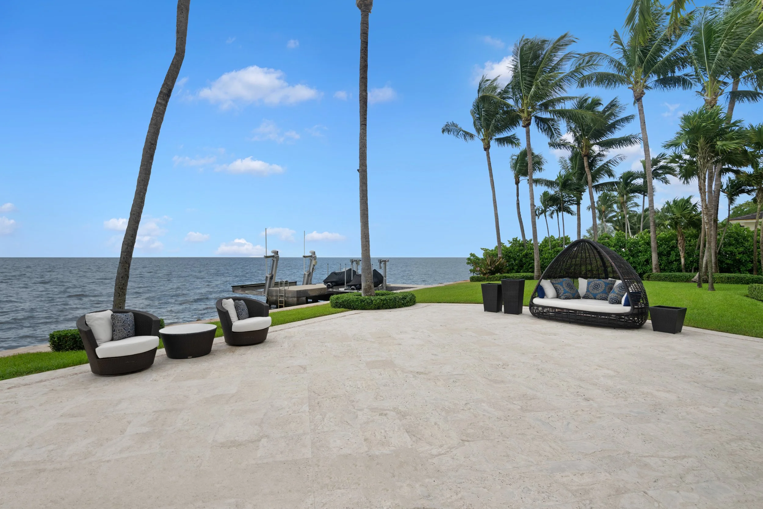 Real Housewives of Miami Star Buys Home In Coral Gables' Exclusive 'Gables Estates' For $34 Million 68.JPG