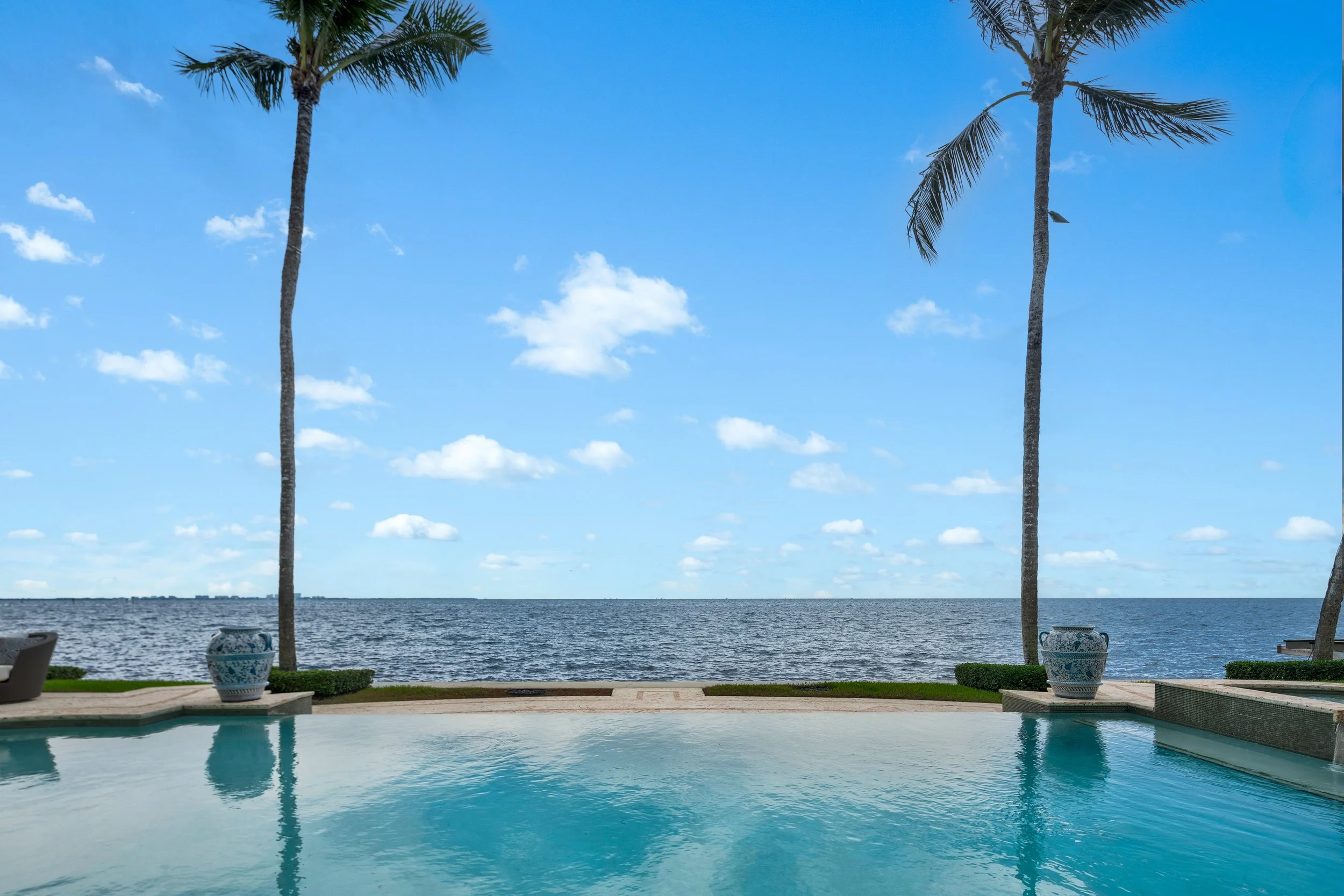 Real Housewives of Miami Star Buys Home In Coral Gables' Exclusive 'Gables Estates' For $34 Million 74.jpg