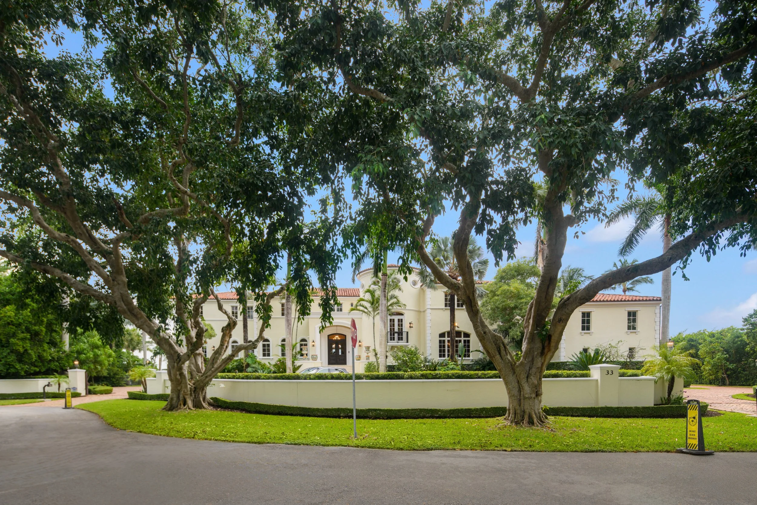 Real Housewives of Miami Star Buys Home In Coral Gables' Exclusive 'Gables Estates' For $34 Million 82.JPG