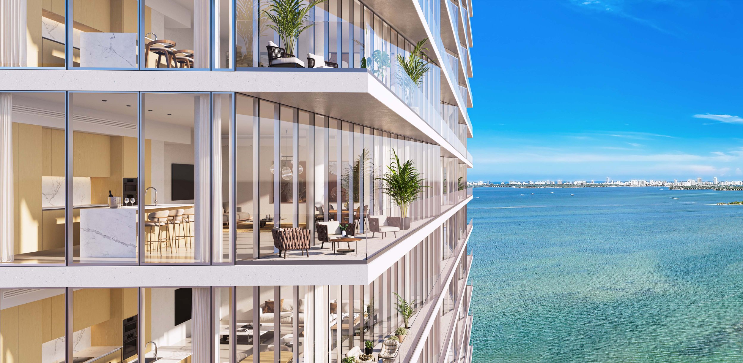 SB Development Group and Hazelton Capital Group Secure $170 Million in Financing for Cove Miami 1.jpg