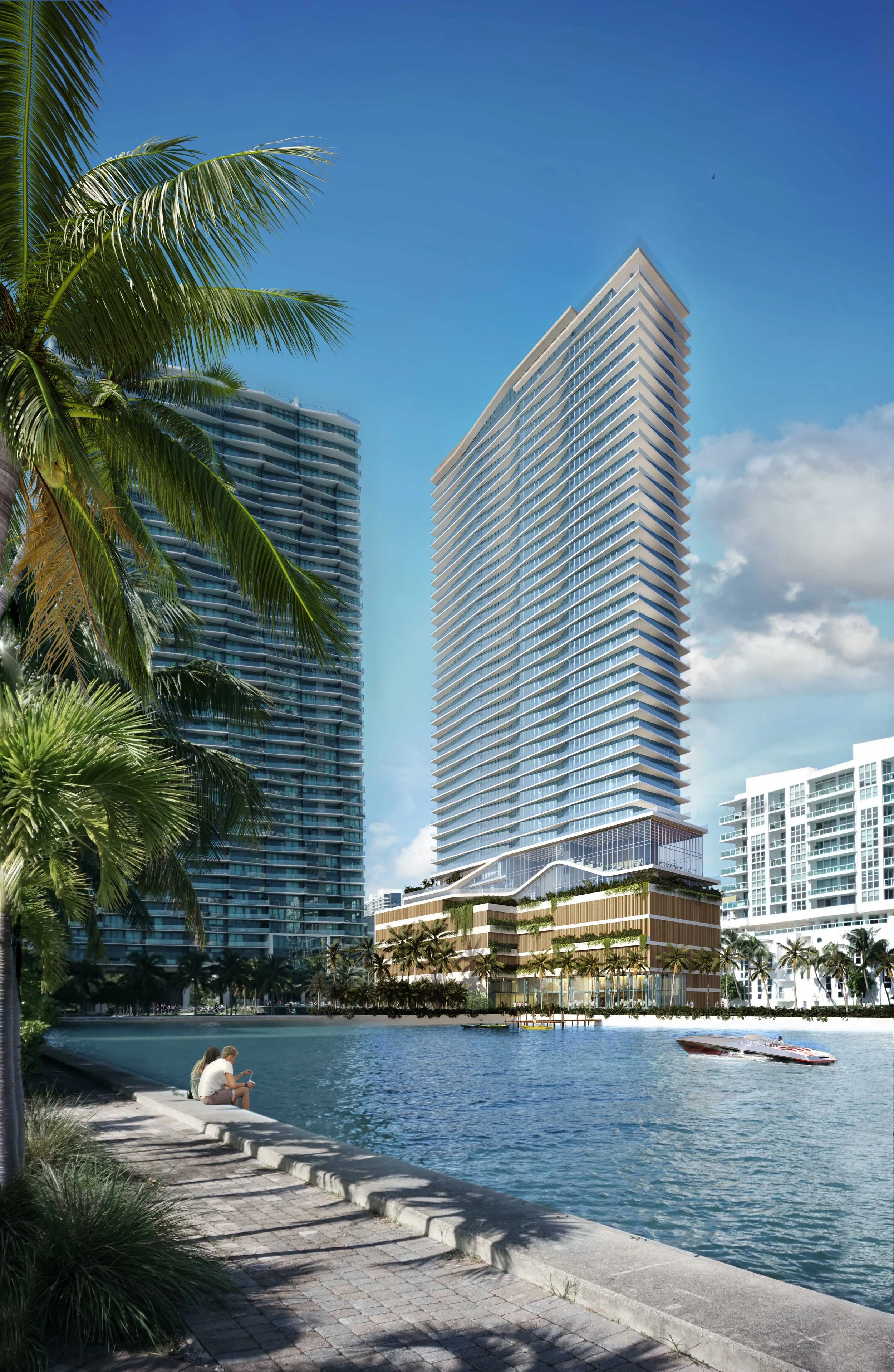 SB Development Group and Hazelton Capital Group Secure $170 Million in Financing for Cove Miami 6.jpg