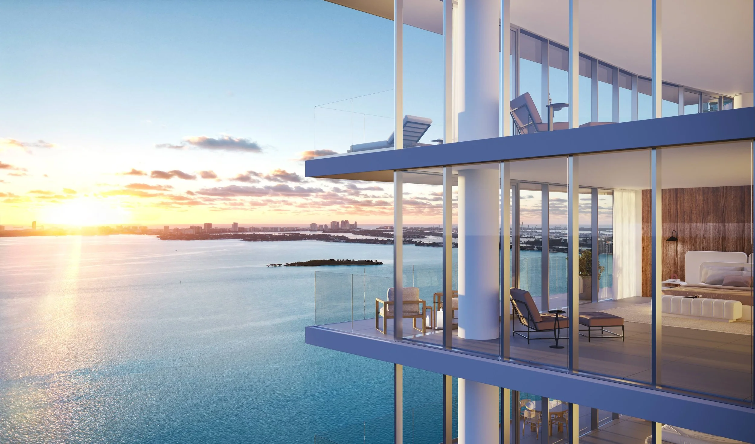 SB Development Group and Hazelton Capital Group Secure $170 Million in Financing for Cove Miami 1.jpeg