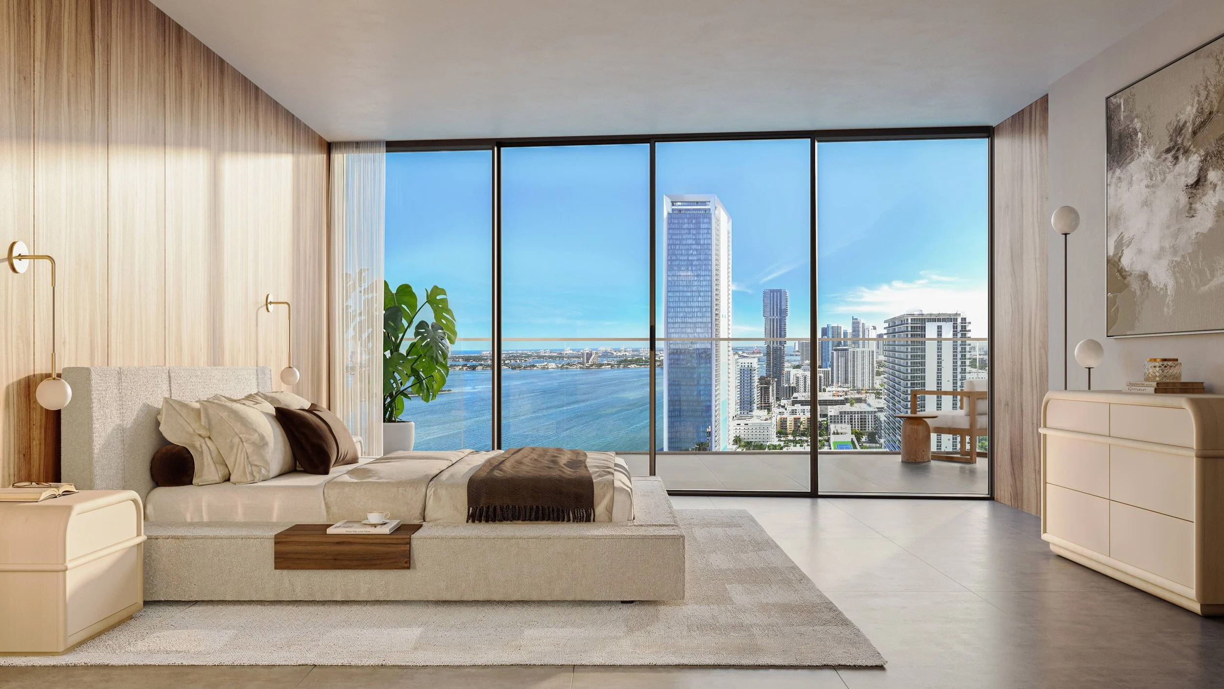 SB Development Group and Hazelton Capital Group Secure $170 Million in Financing for Cove Miami  1.jpeg
