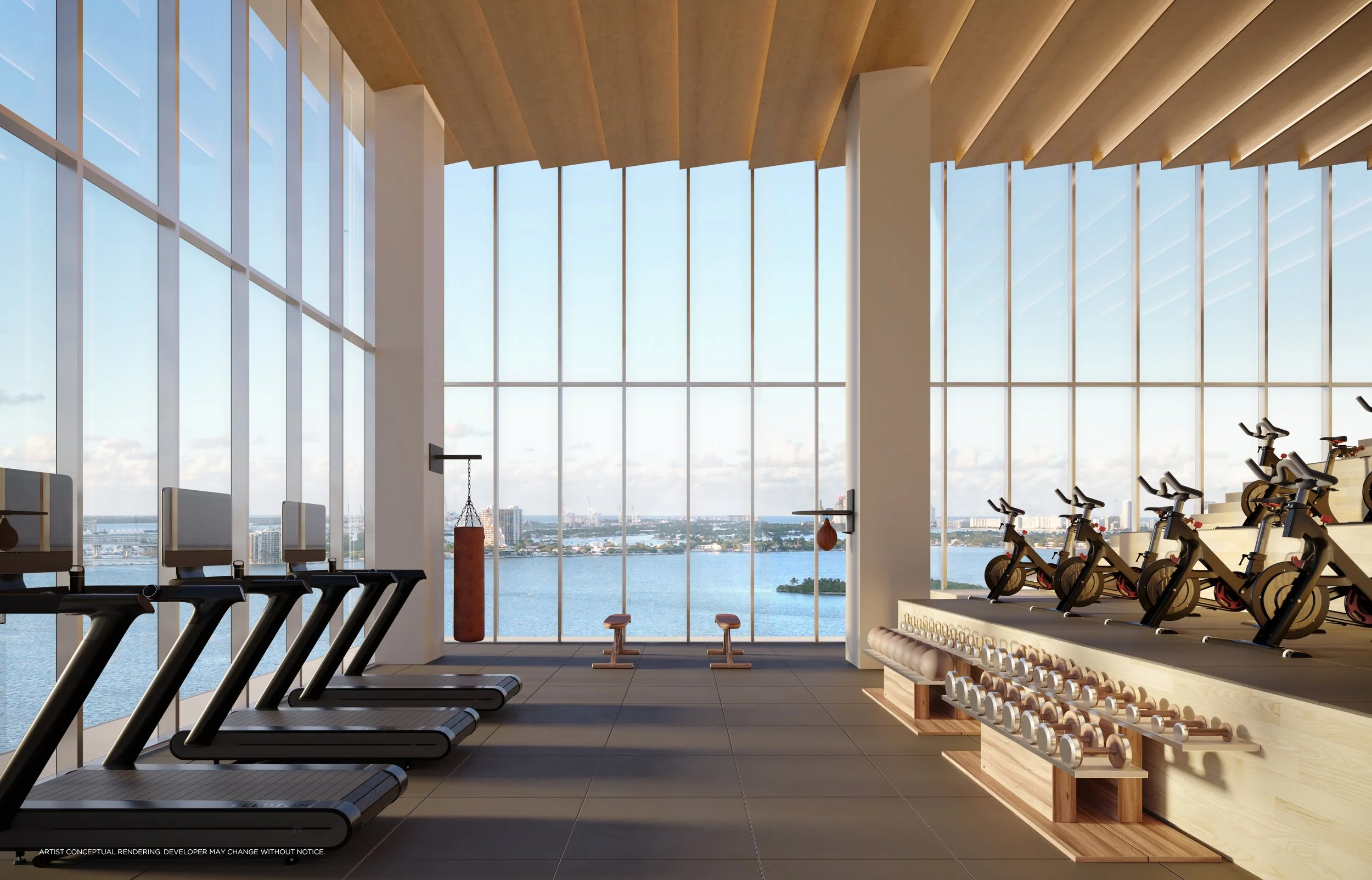 SB Development Group and Hazelton Capital Group Secure $170 Million in Financing for Cove Miami  1.jpg