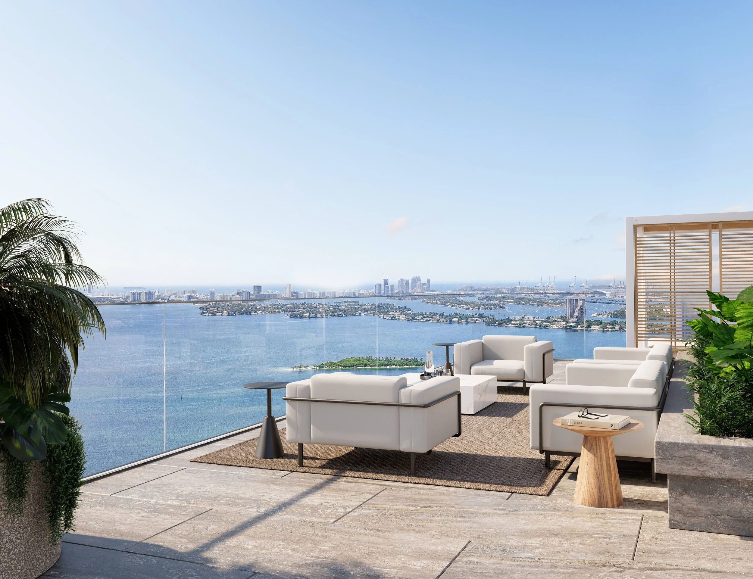 SB Development Group and Hazelton Capital Group Secure $170 Million in Financing for Cove Miami  6.jpeg