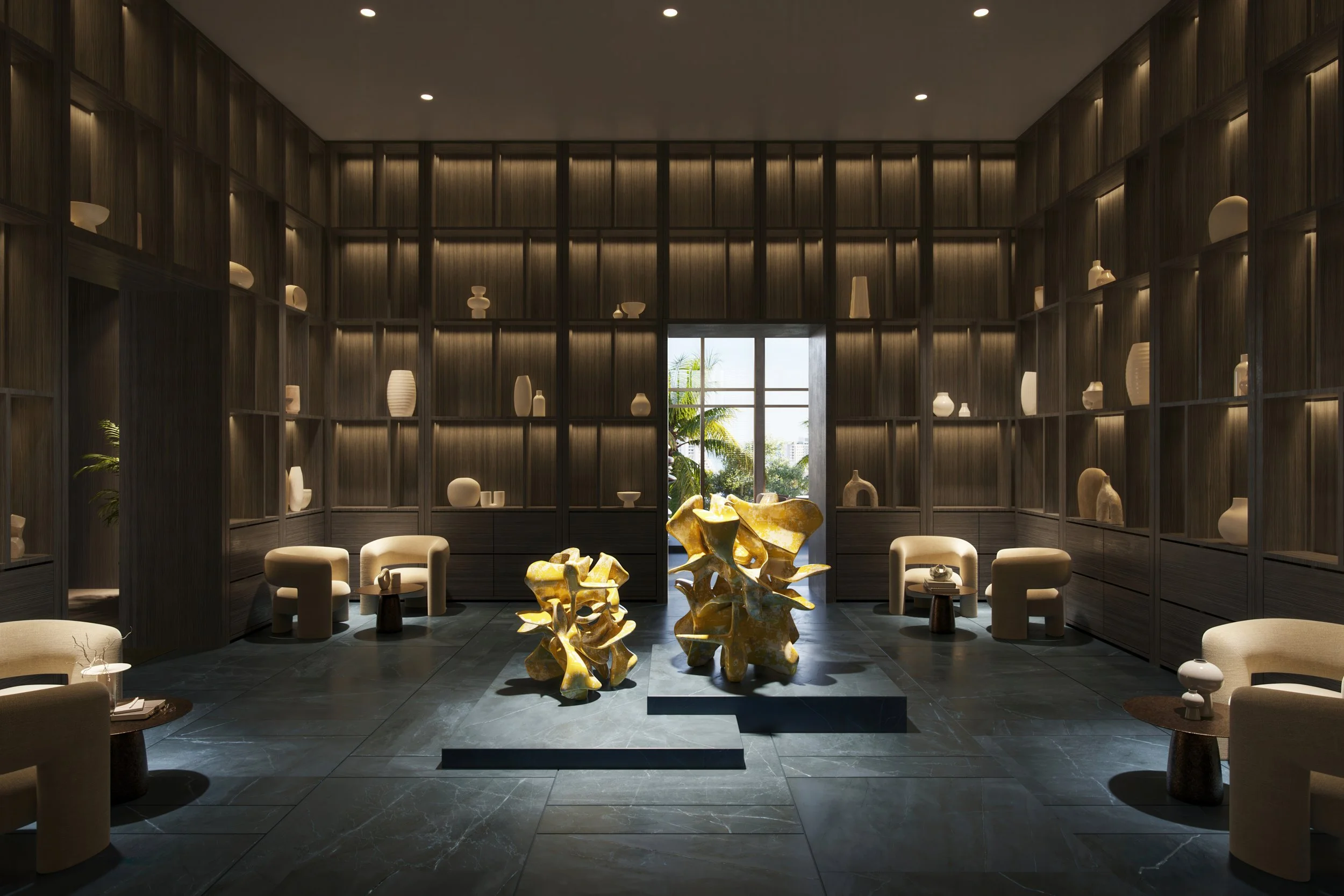 Internationally-Acclaimed Polo Icon Nacho Figueras Signs Contract For Condo At Jean-Georges Miami Tropic Residences 4.jpg