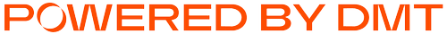 PbDMT+Logo+Primary_Orange.png