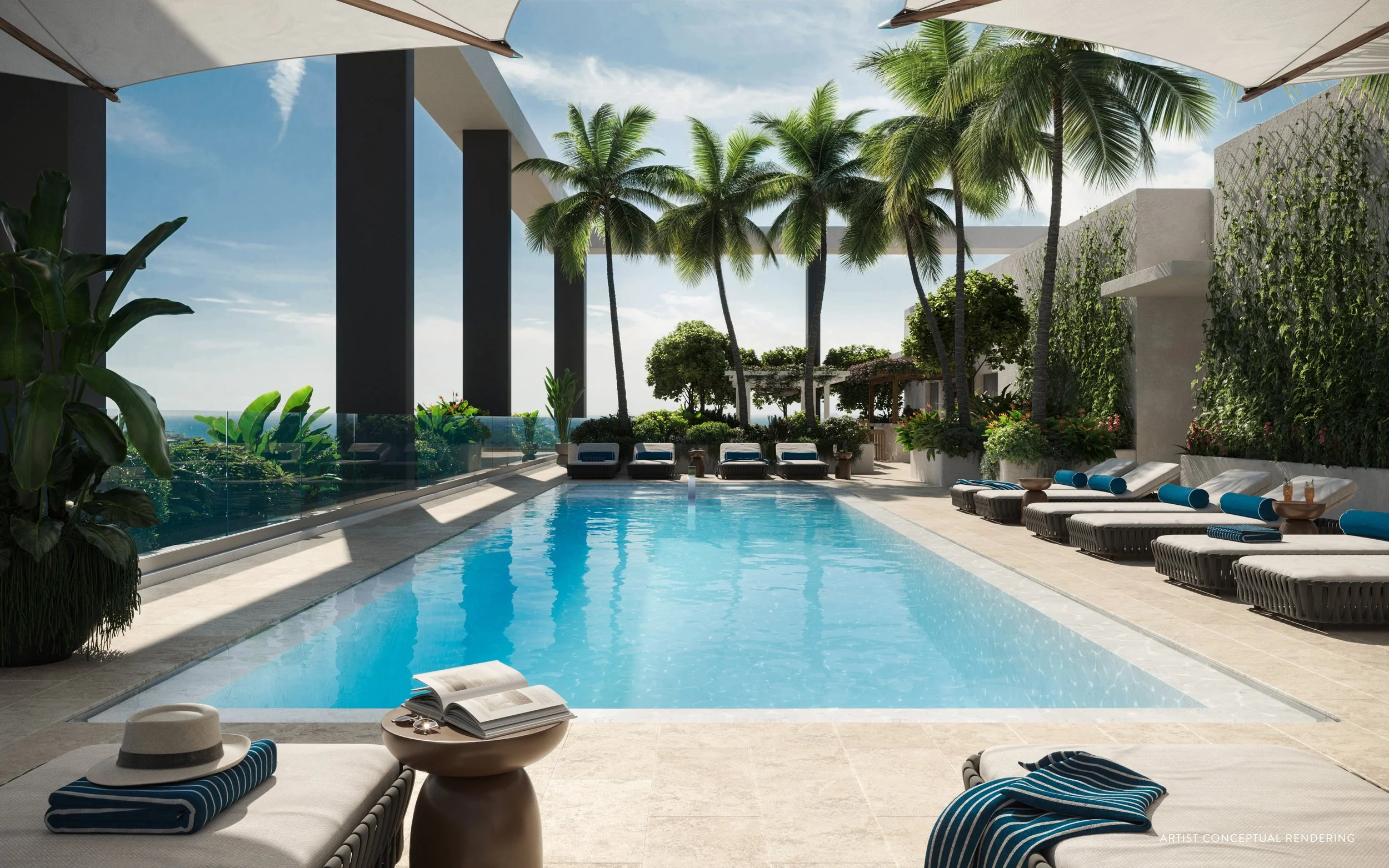 North Development Breaks Ground On 579-Unit Short-Term Rental Approved 'Domus Brickell Park' 10.jpg