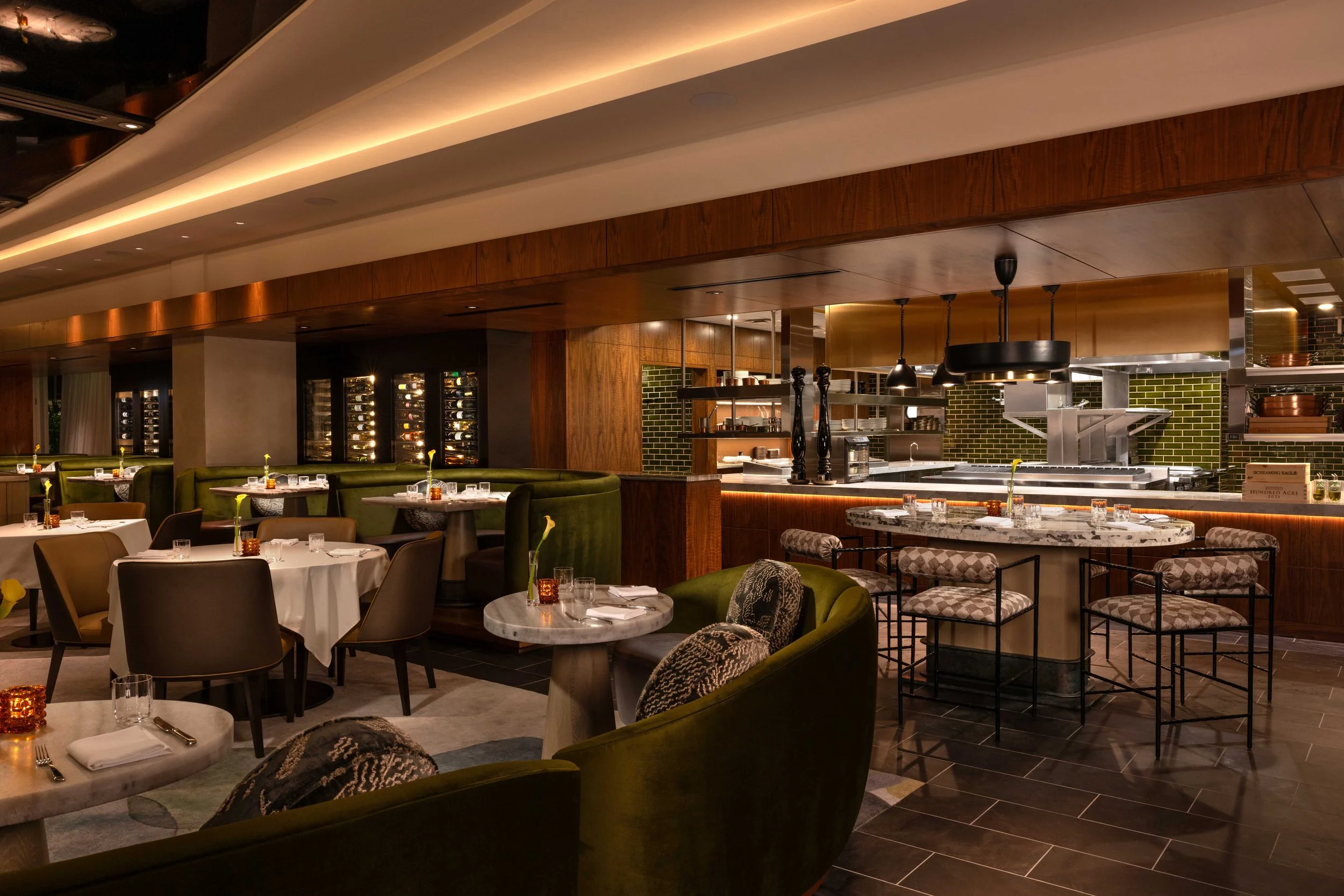 Pier Sixty-Six Residences Announces Completion and Record Closing of Indigo Penthouse 2.jpg