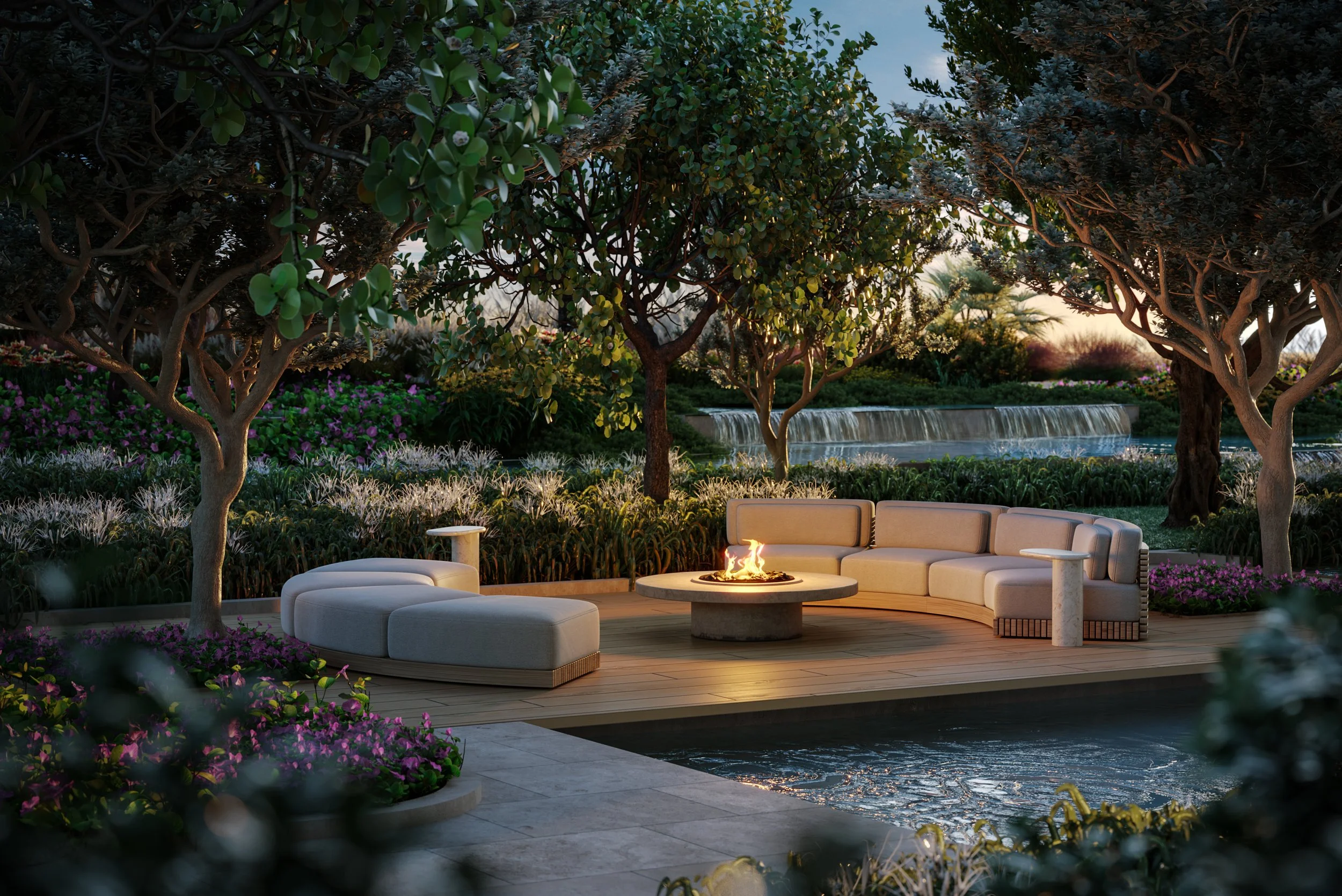 The Delmore Joins Forces With Veteran-Led Defense Contractor To Bring Presidential-Level Security To Ultra Luxury Residential Oceanfront Living In Surfside 6.jpg