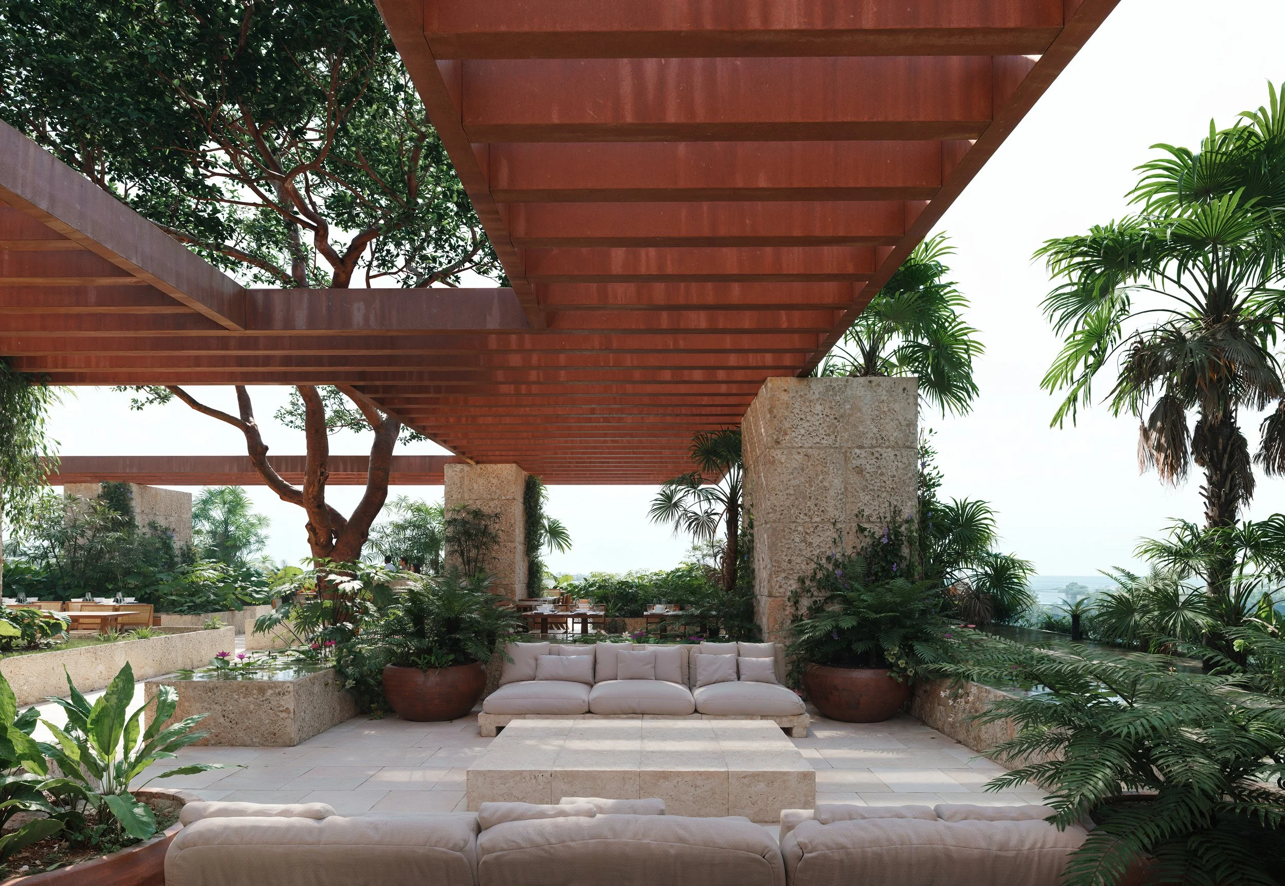 Ziggurat - Rooftop Restaurant.jpg