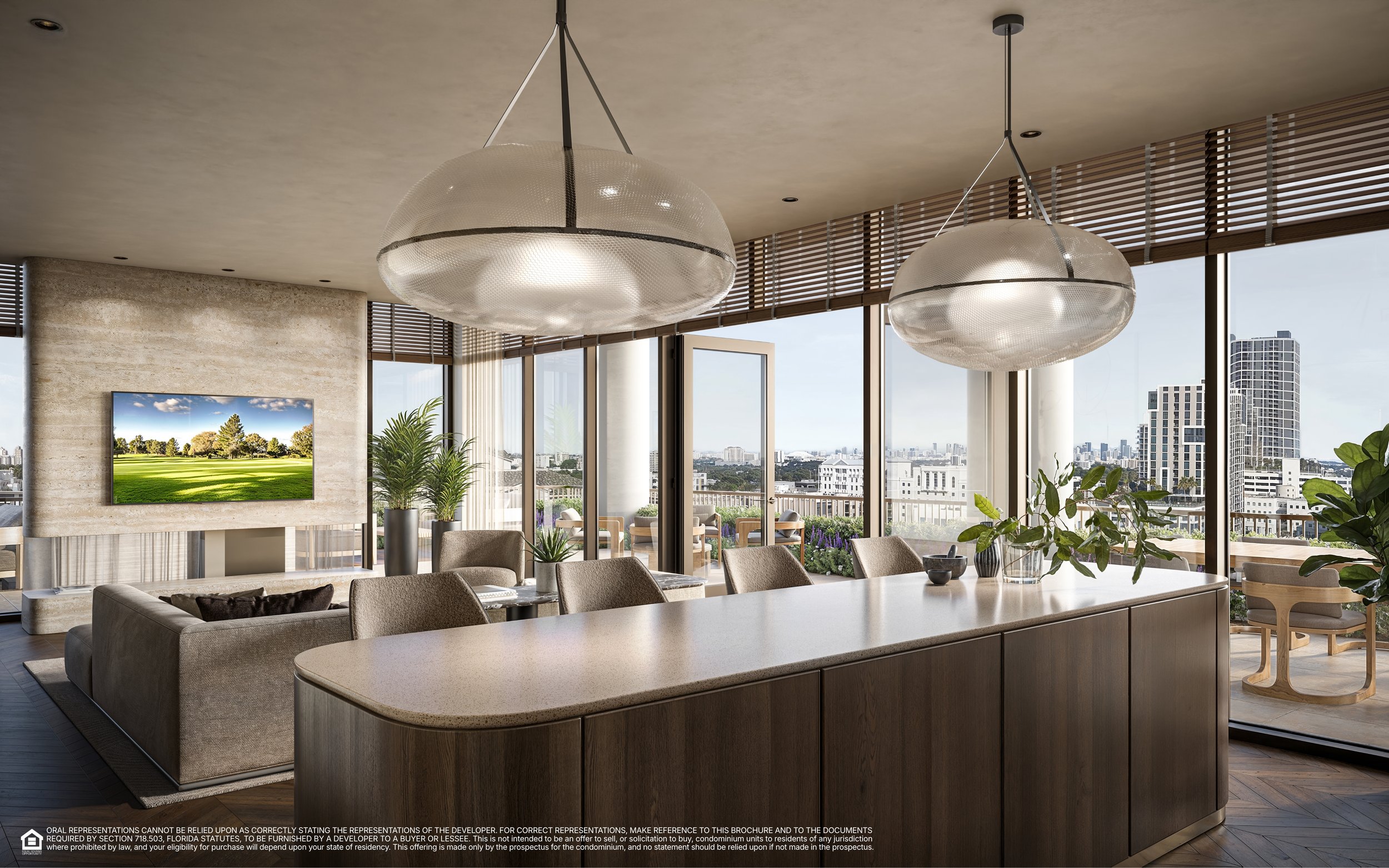 Meet The Projects And Brands Showcasing In the PROFILEmiami Pre-Construction Development Summit 2.jpg