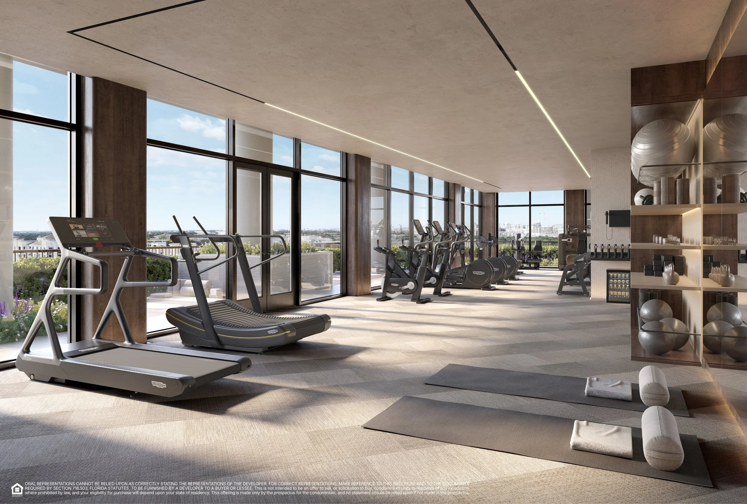 Meet The Projects And Brands Showcasing In the PROFILEmiami Pre-Construction Development Summit 9.jpg