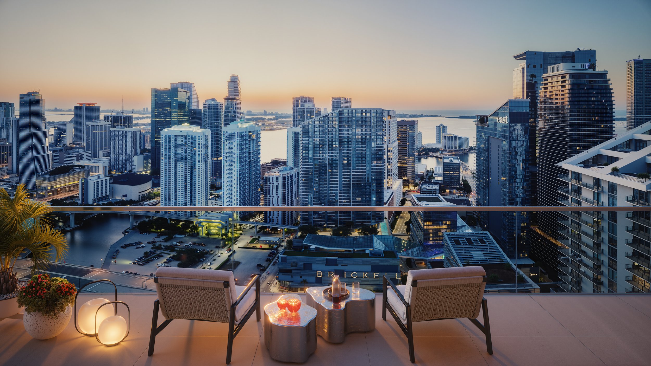 OBR_Balcony_2_04.jpg