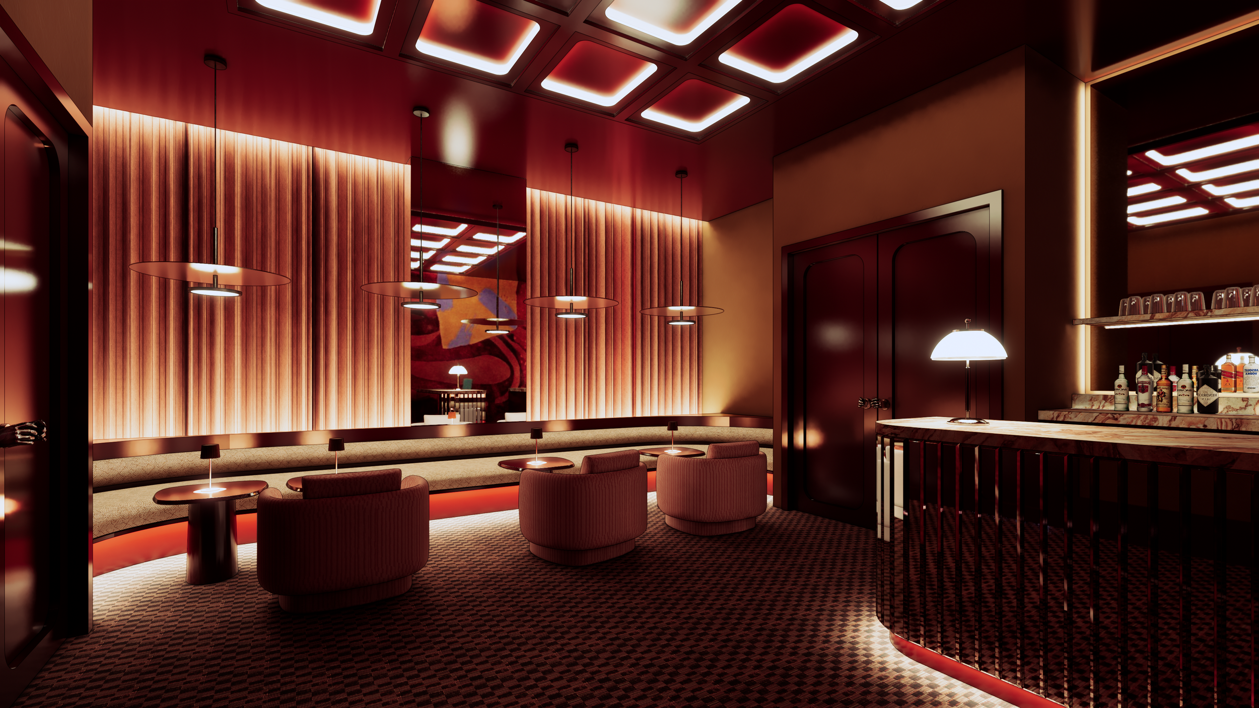 Party Lounge_GR.png