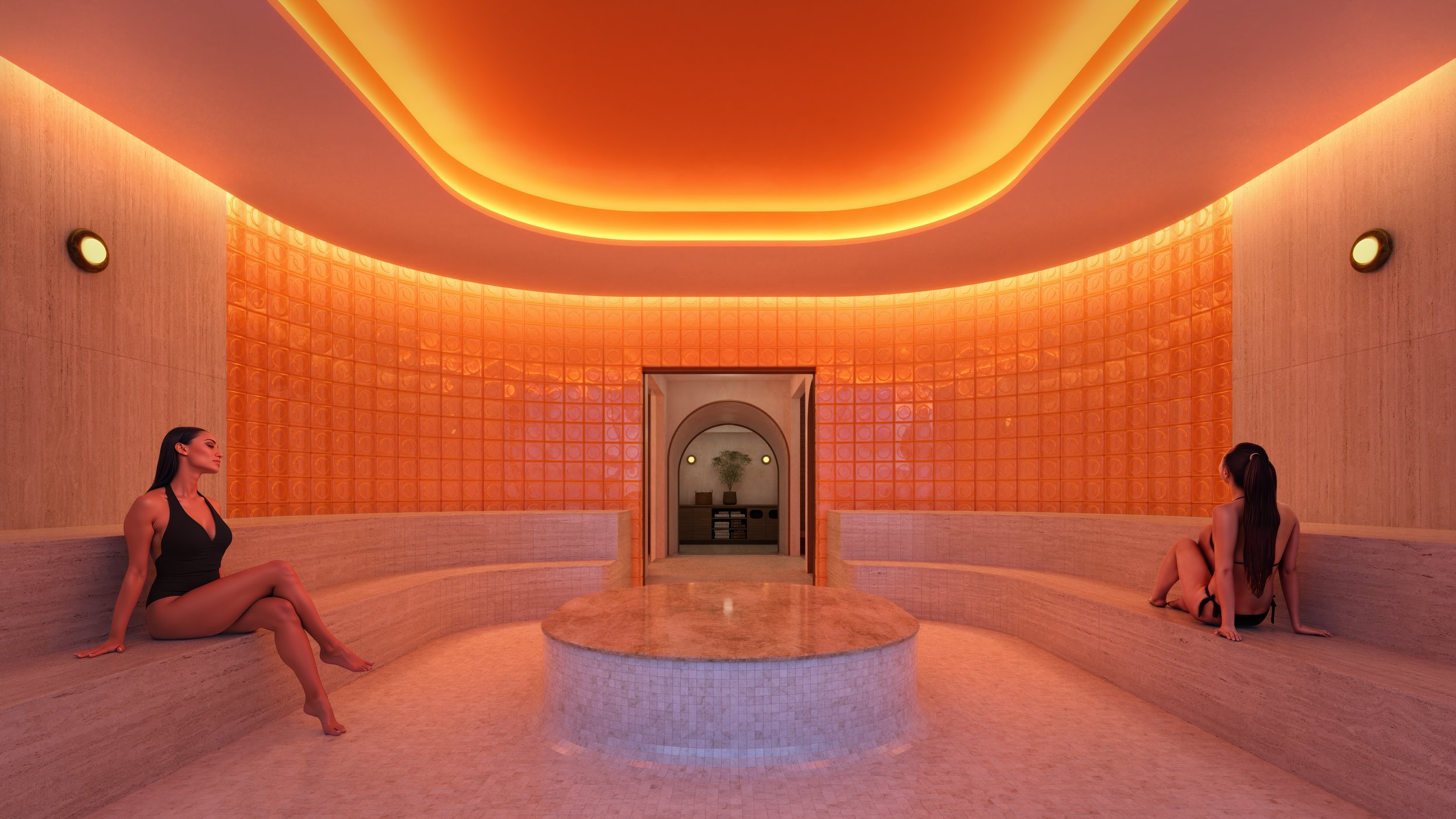 Spa_Hammam.jpg