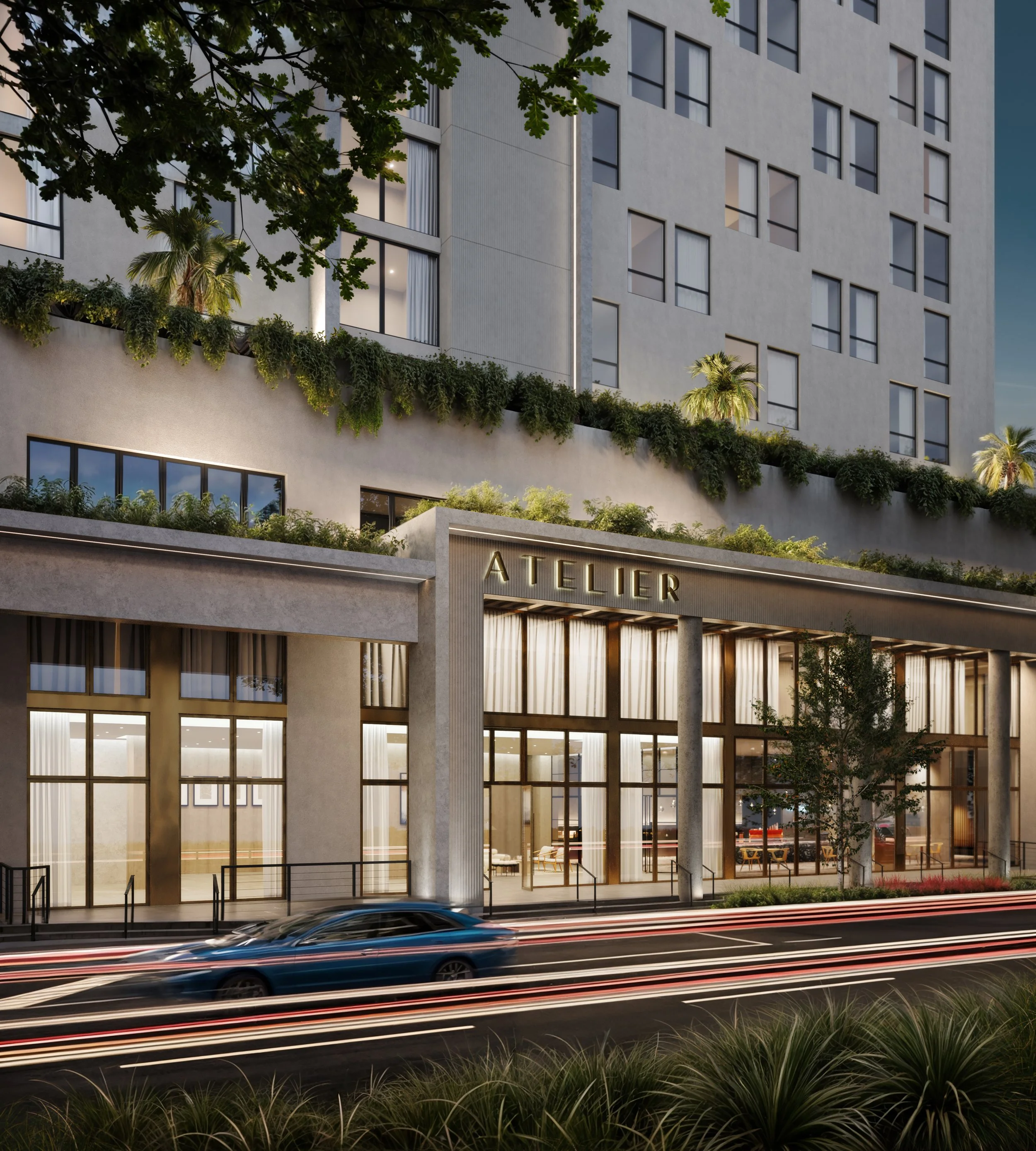 Copy of Atelier_Exterior_Night Shot_01.jpg