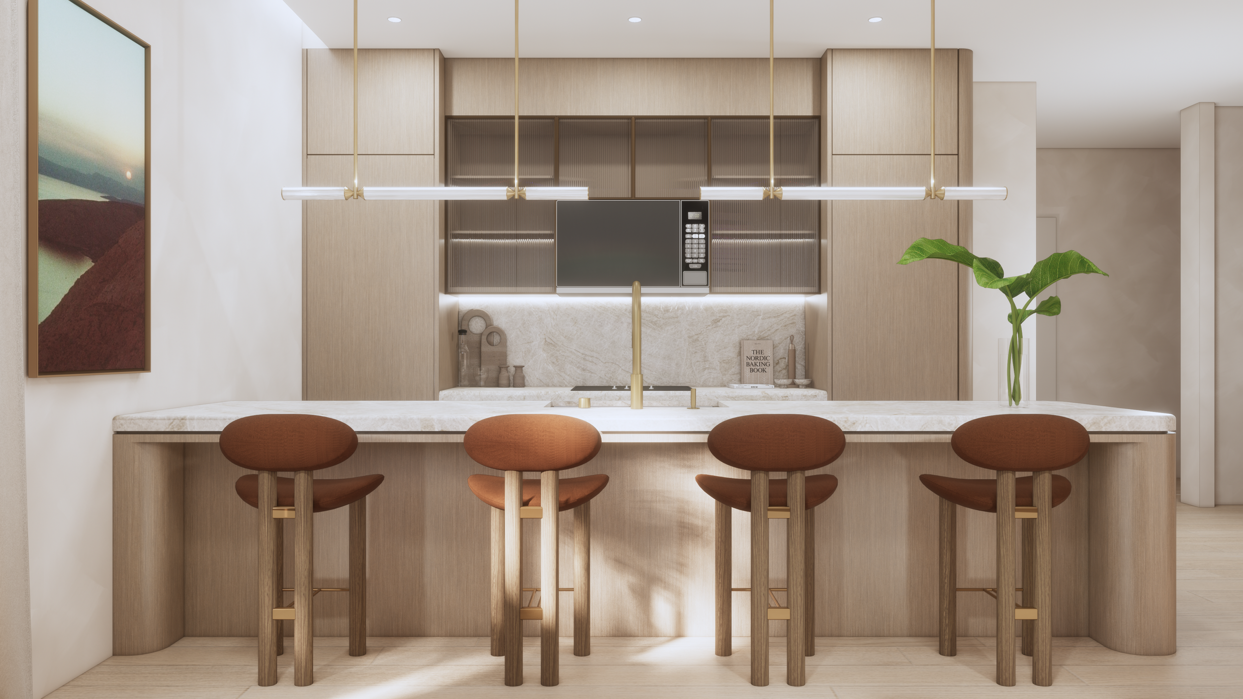 Villa_Kitchen_art.png