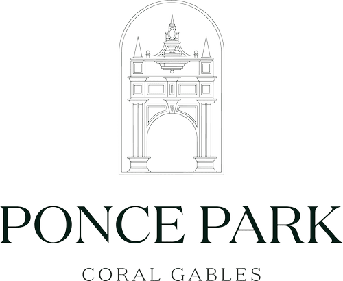 PoncePark-Identity-Typemark-w-Icon-Black-2.png