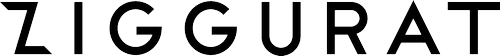 Ziggurat+logo+black-2.png