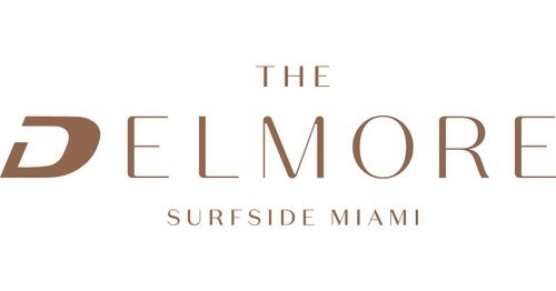 The_Delmore_Logo-3.jpg