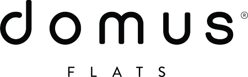 Domus-Logo-Trademark-Black-2.png