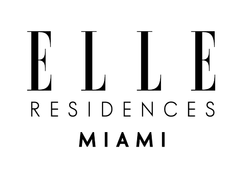 Elle_Residences_Miami_Logo_POS.png