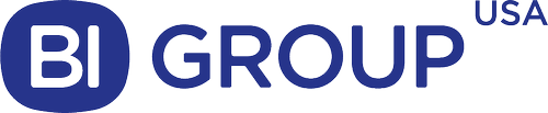 Light+Blue+logo.png