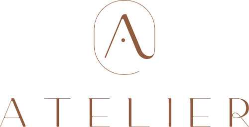 Atelier_Logo_Wordmark-2.png