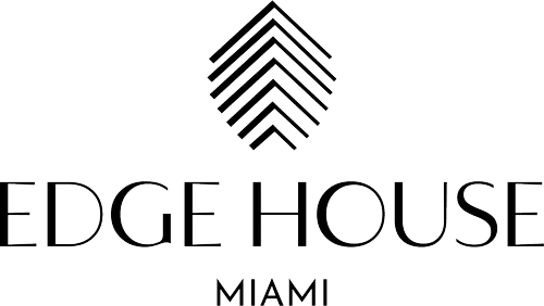 Edge+House+Miami_Horizontal_Black-2.png