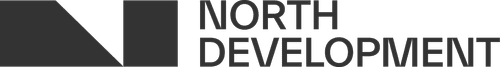 ND+Logo.png